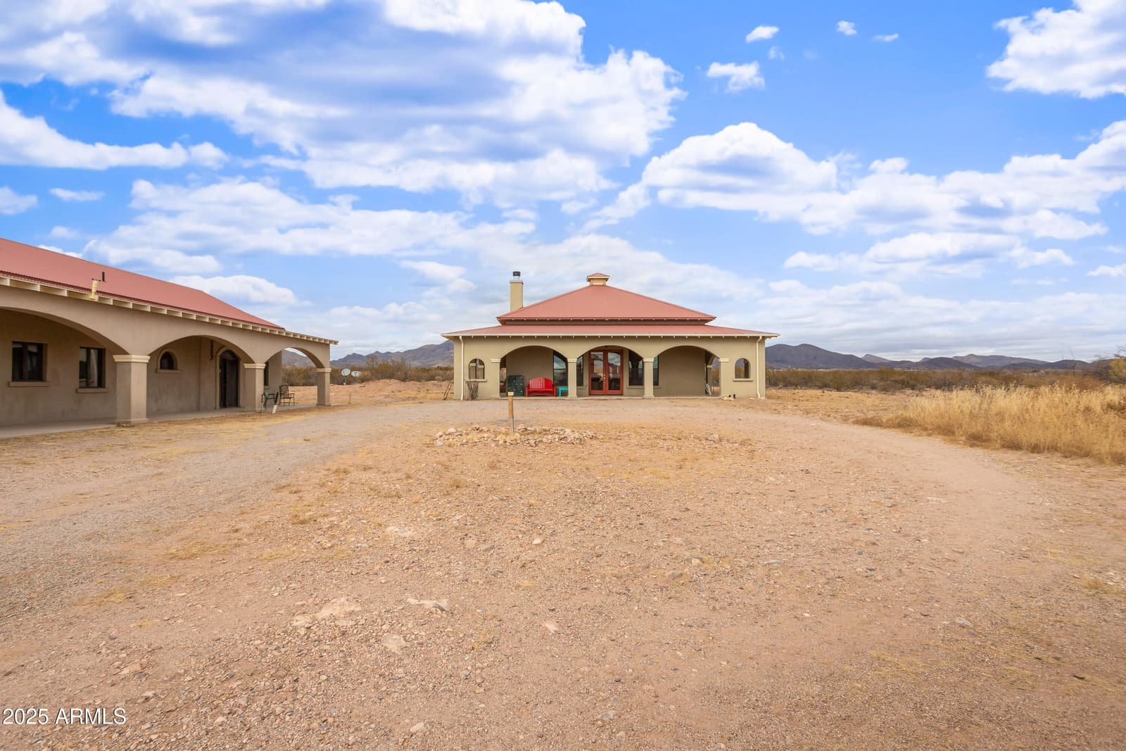 2076 W Tierra Contenta Trail, Bisbee, AZ 85603 — photo 70 of 87