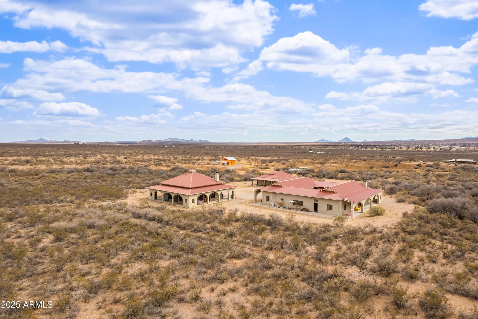 2076 W Tierra Contenta Trail, Bisbee, AZ 85603 — photo 75 of 87