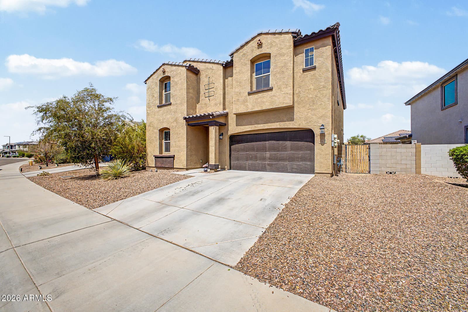 19872 W Moonlight Path, Buckeye, AZ 85326 — photo 49 of 50