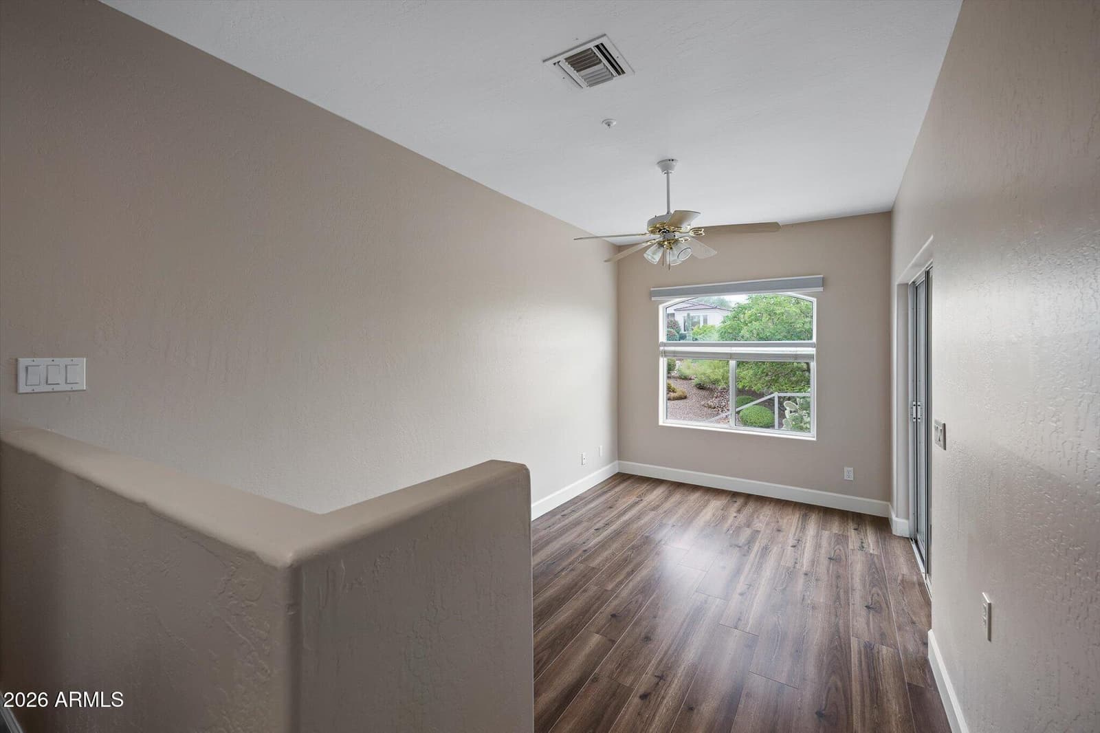 15811 E Primrose Drive, Fountain Hills, AZ 85268 — photo 40 of 47
