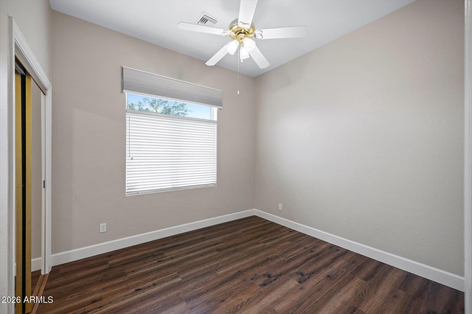 15811 E Primrose Drive, Fountain Hills, AZ 85268 — photo 33 of 47