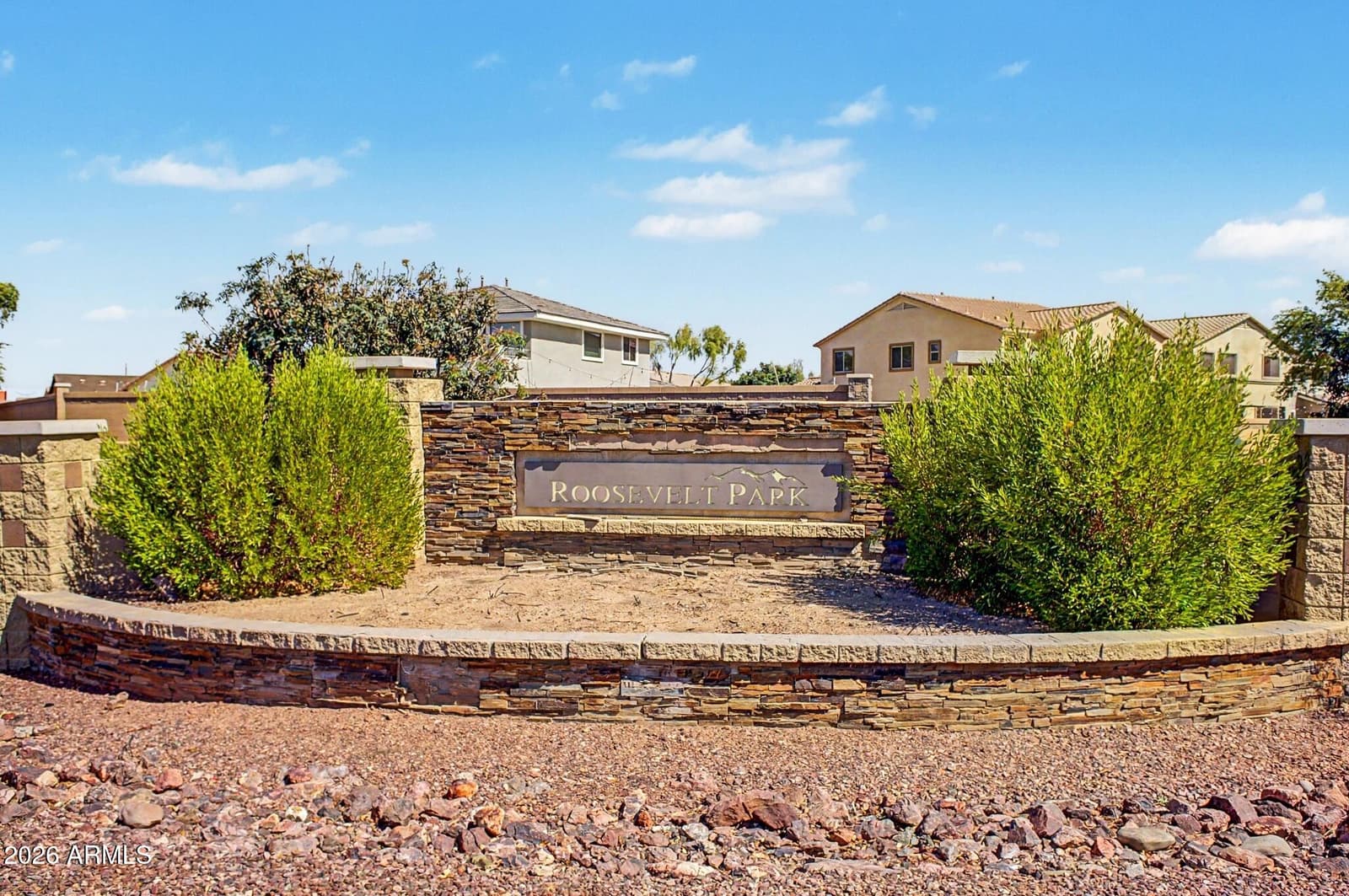 10783 W Monroe Street, Avondale, AZ 85323 — photo 23 of 27