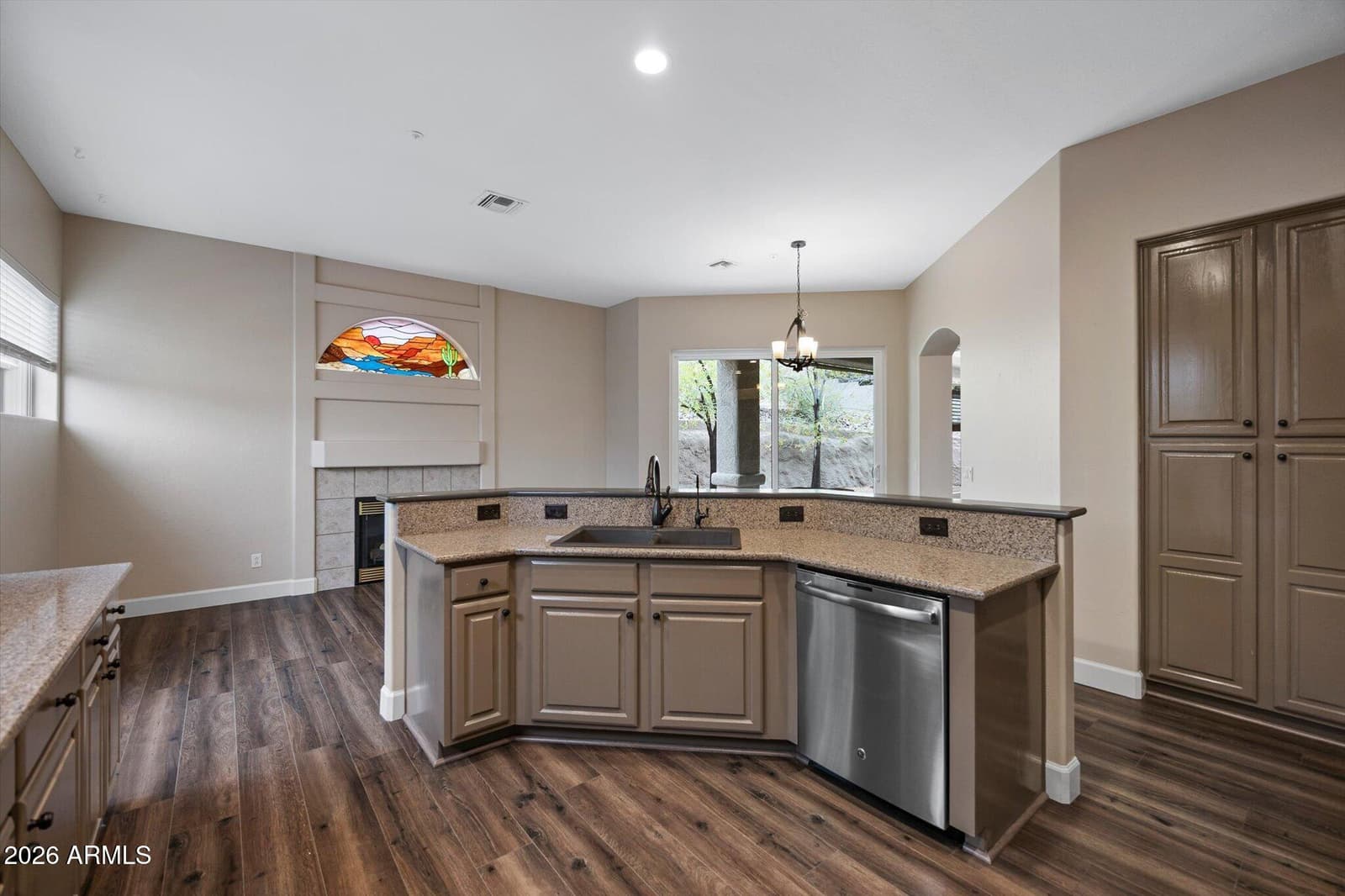 15811 E Primrose Drive, Fountain Hills, AZ 85268 — photo 13 of 47