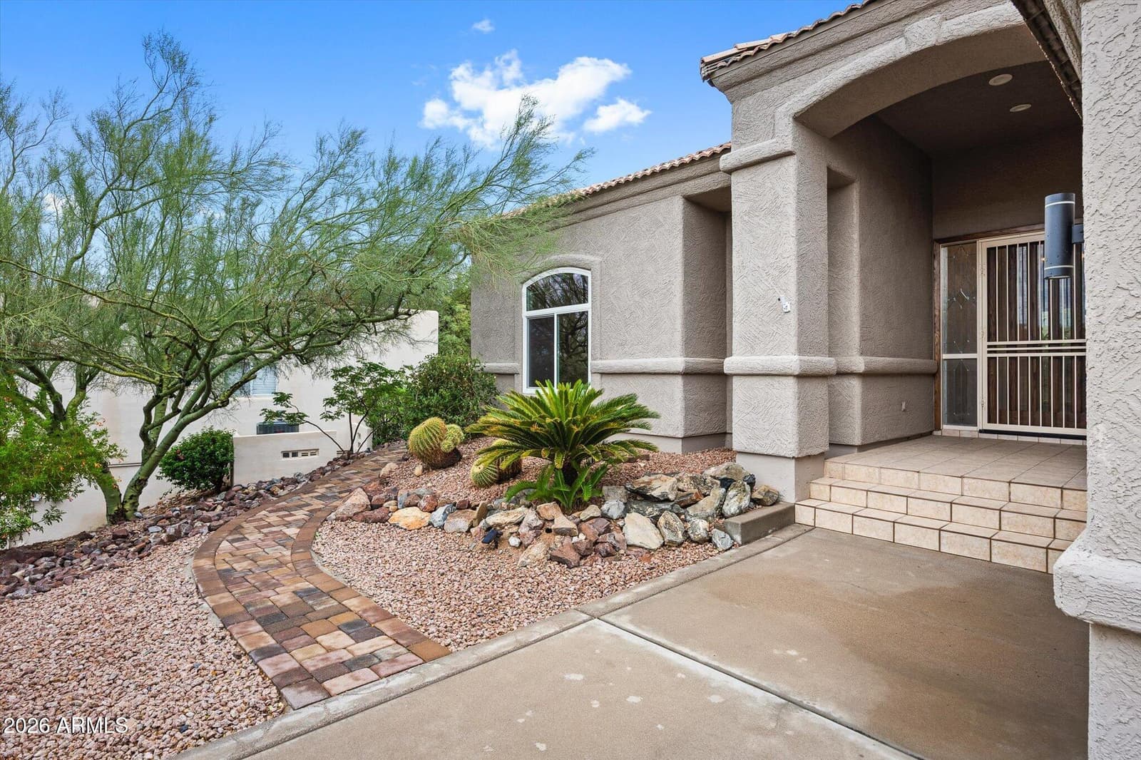 15811 E Primrose Drive, Fountain Hills, AZ 85268 — photo 2 of 47