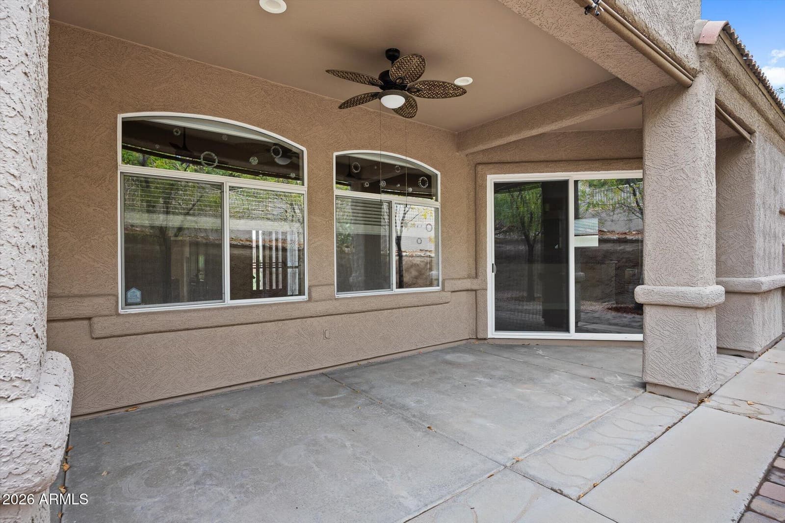 15811 E Primrose Drive, Fountain Hills, AZ 85268 — photo 43 of 47