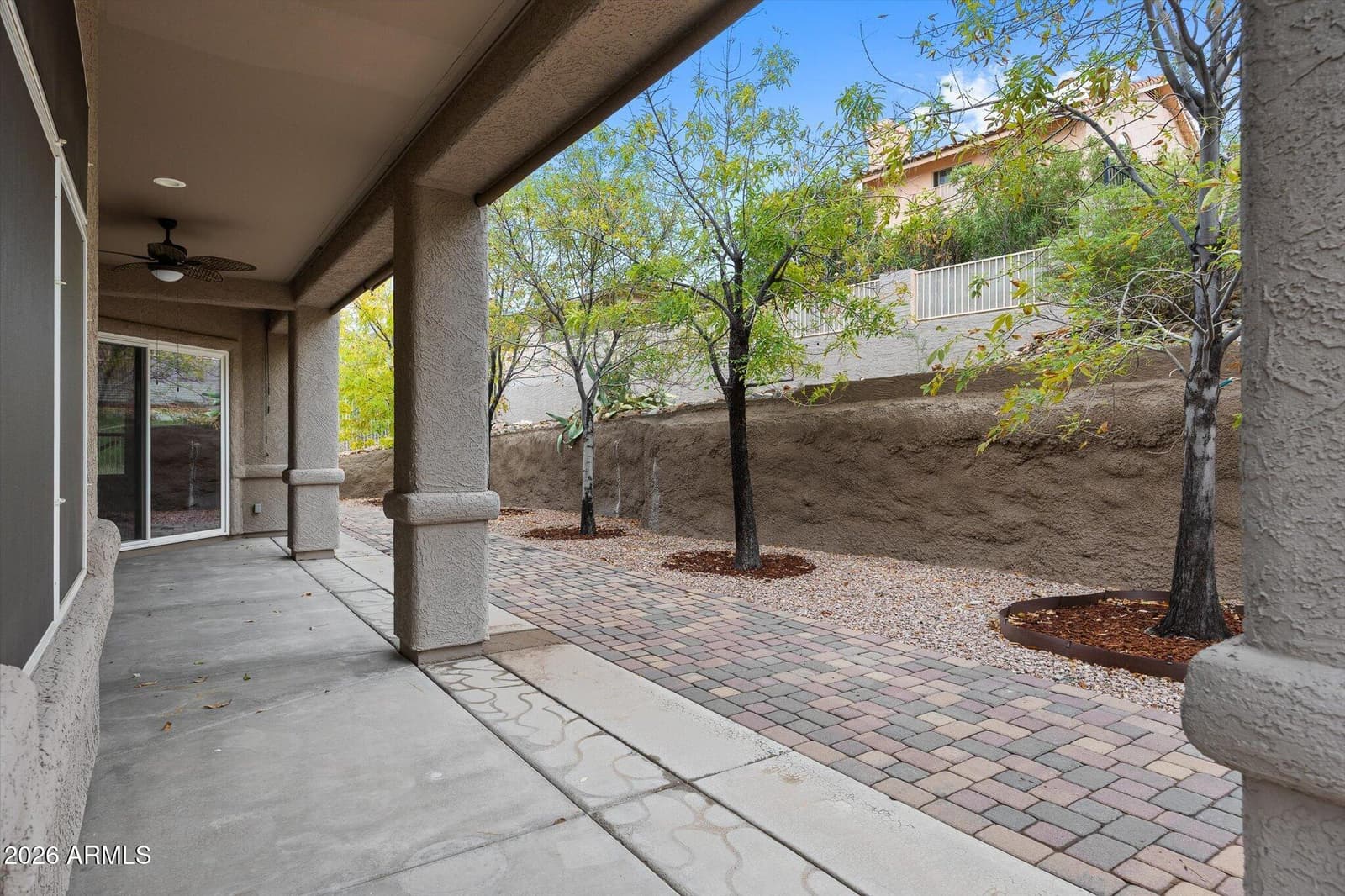15811 E Primrose Drive, Fountain Hills, AZ 85268 — photo 44 of 47