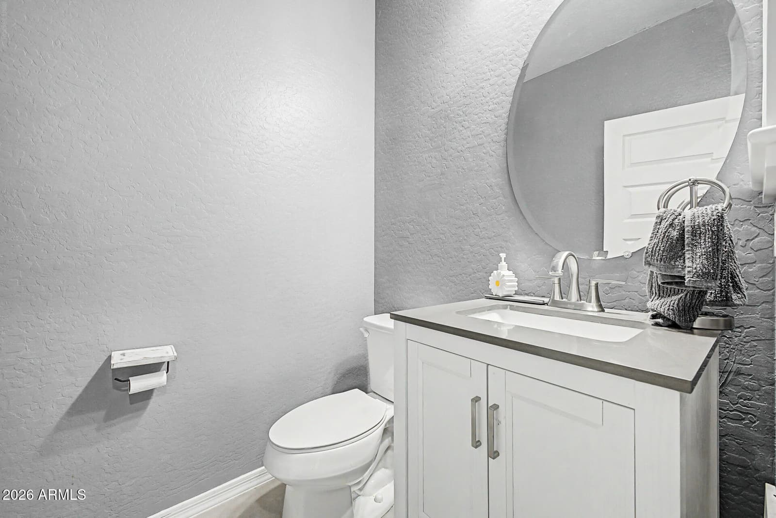 19872 W Moonlight Path, Buckeye, AZ 85326 — photo 18 of 50