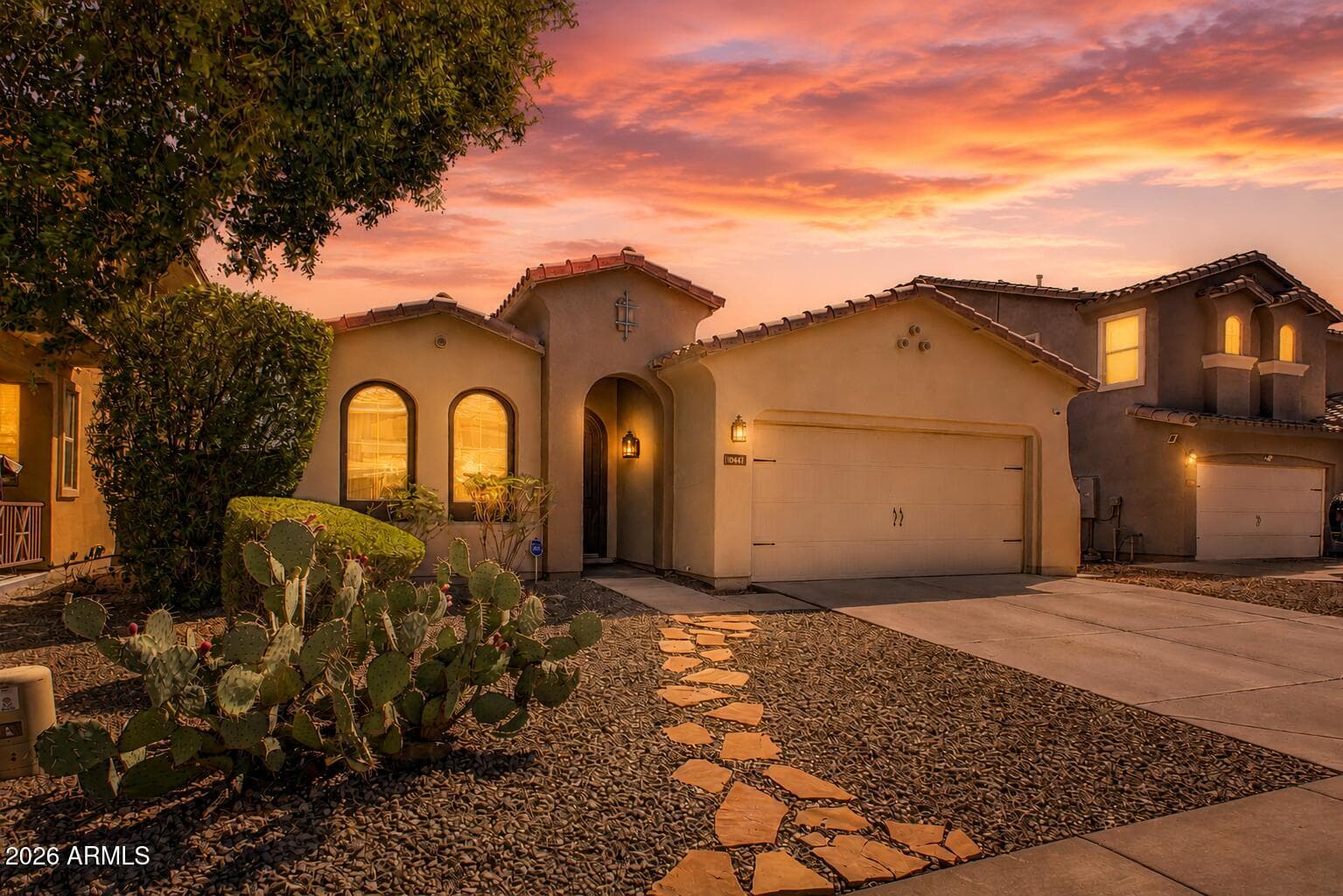 10783 W Monroe Street, Avondale, AZ 85323 — photo 1 of 27