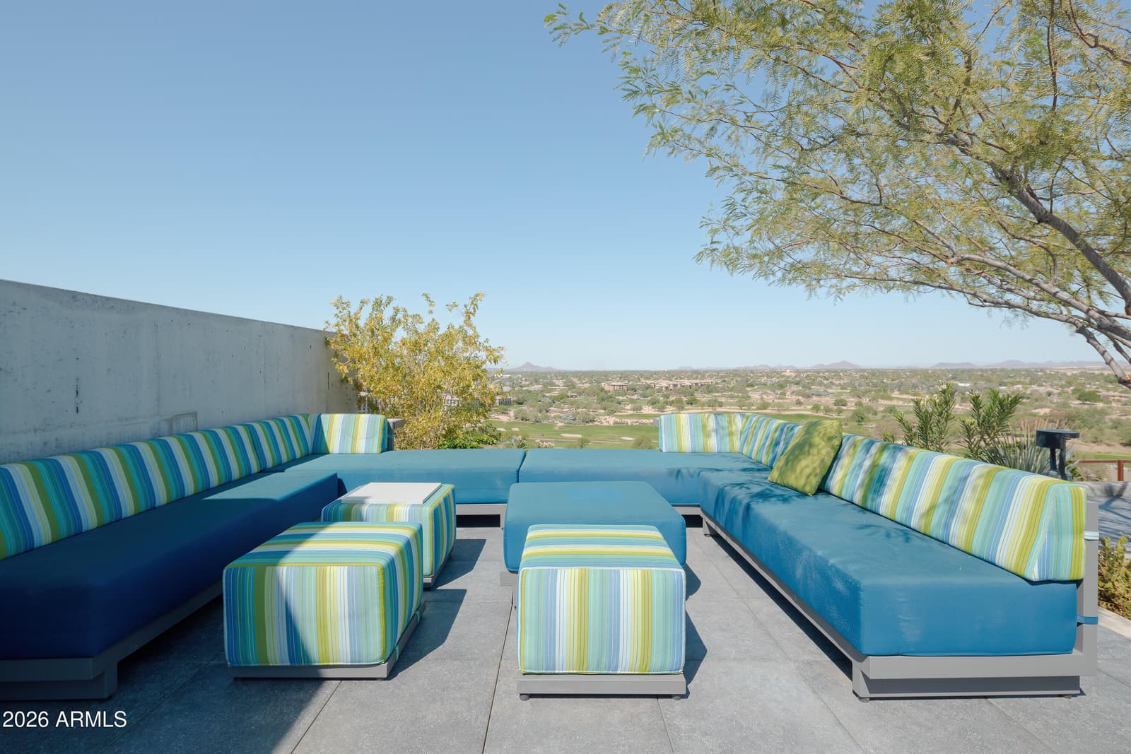 7120 E Kierland Boulevard 1020, Scottsdale, AZ 85254 — photo 30 of 39