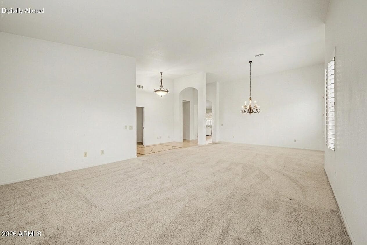 9919 E Crystal Drive, Sun Lakes, AZ 85248 — photo 7 of 34