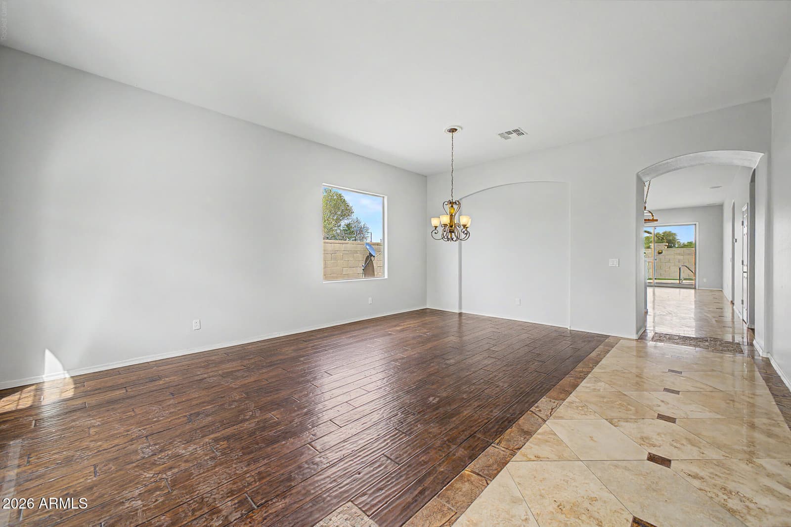 34153 N Danja Drive, San Tan Valley, AZ 85144 — photo 2 of 35
