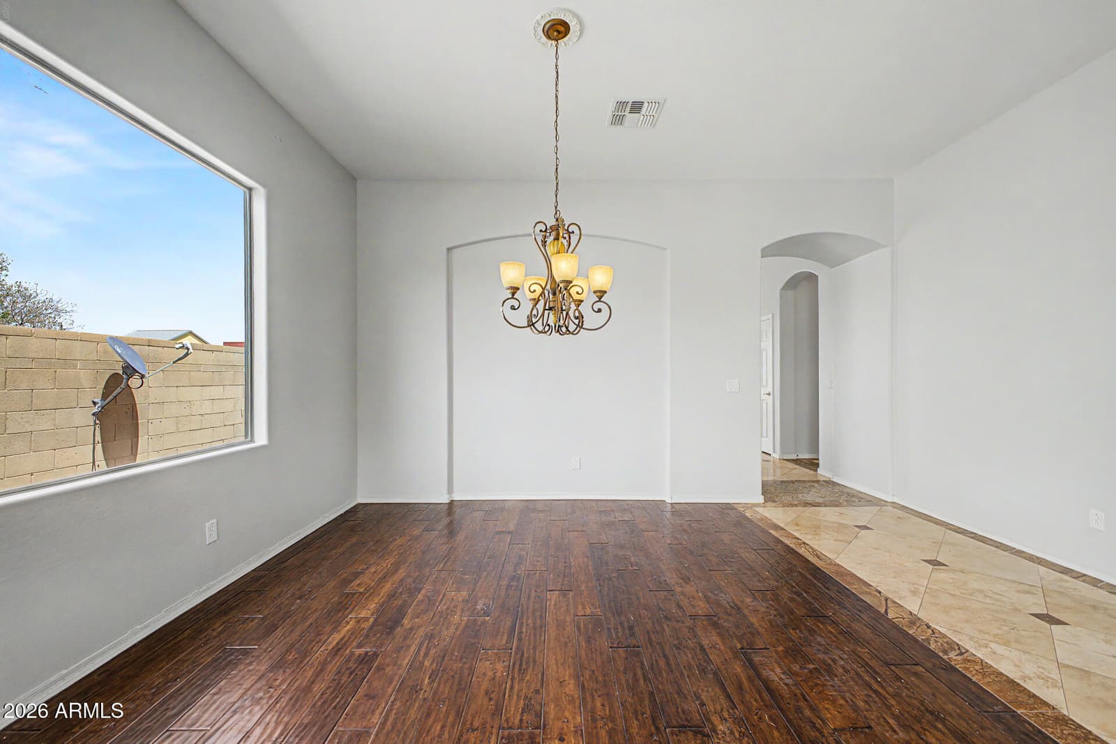 34153 N Danja Drive, San Tan Valley, AZ 85144 — photo 4 of 35