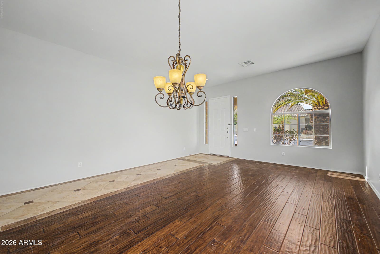 34153 N Danja Drive, San Tan Valley, AZ 85144 — photo 5 of 35