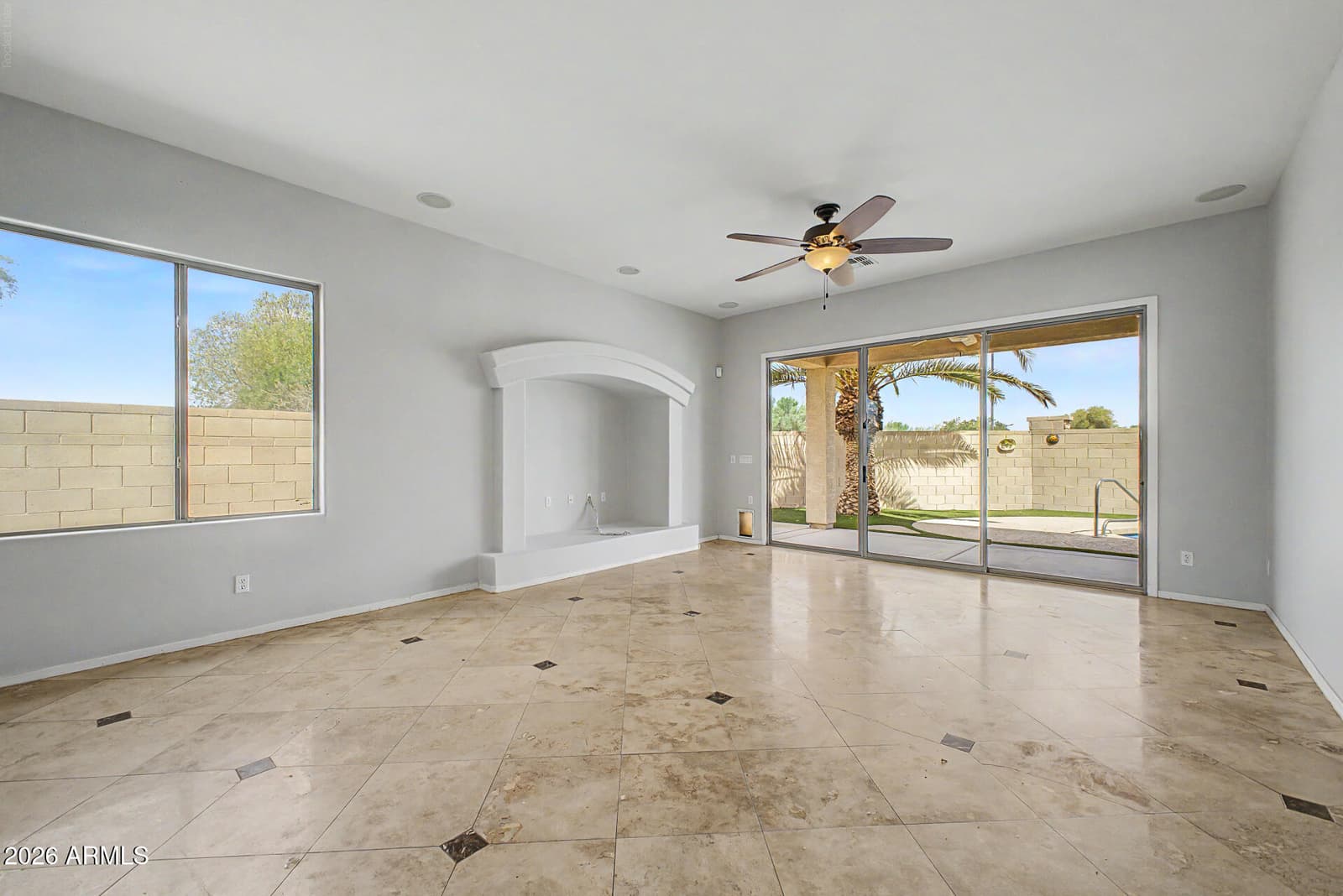 34153 N Danja Drive, San Tan Valley, AZ 85144 — photo 7 of 35