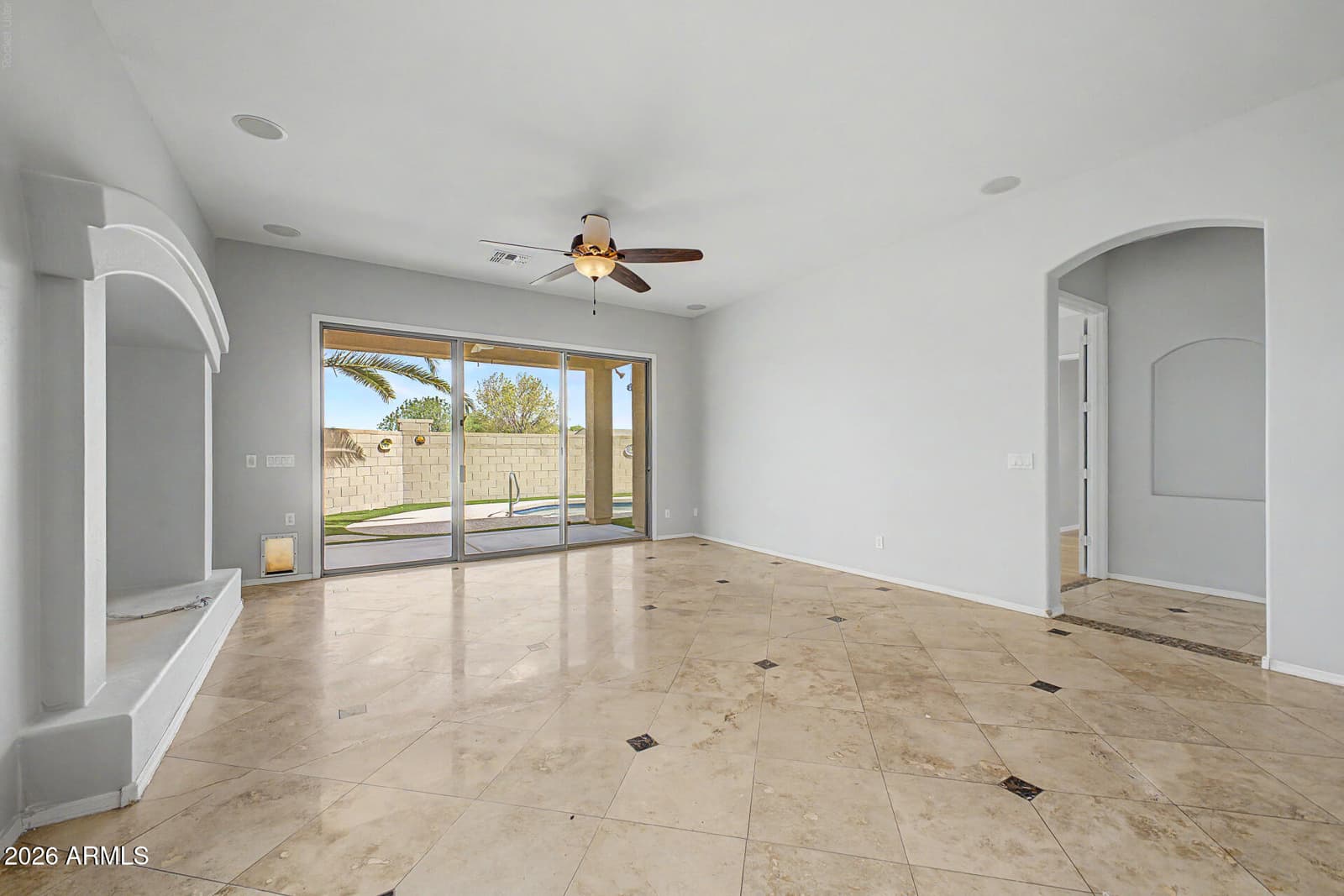 34153 N Danja Drive, San Tan Valley, AZ 85144 — photo 8 of 35