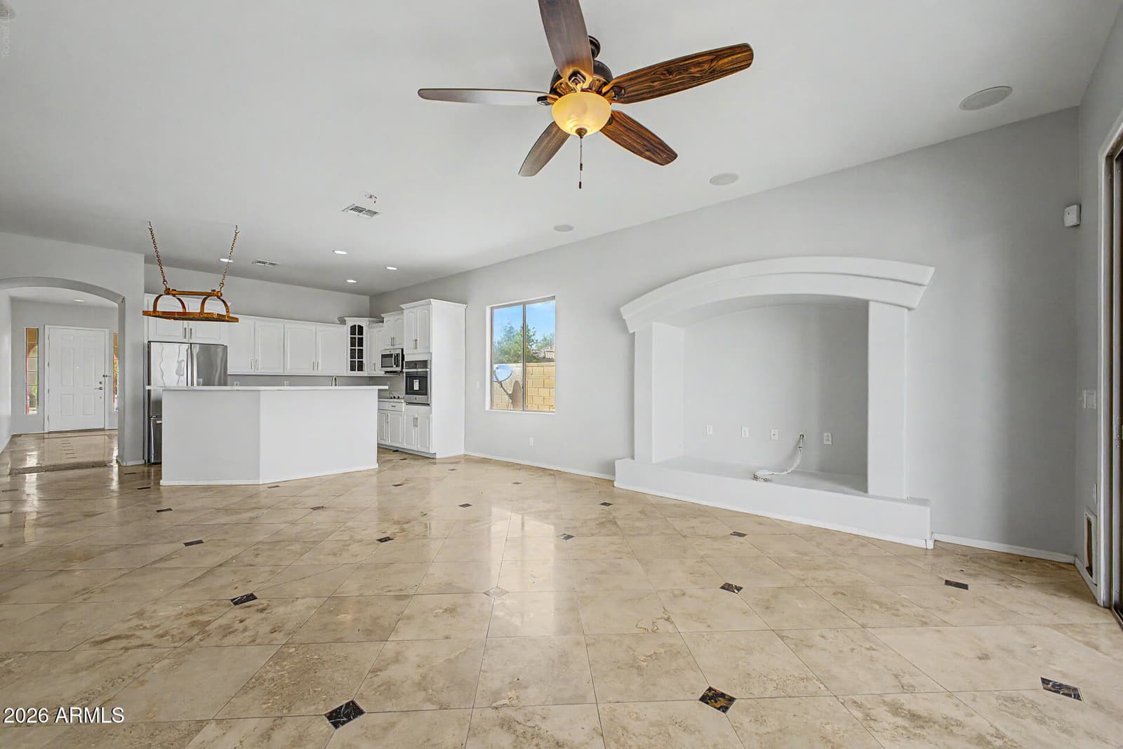 34153 N Danja Drive, San Tan Valley, AZ 85144 — photo 9 of 35