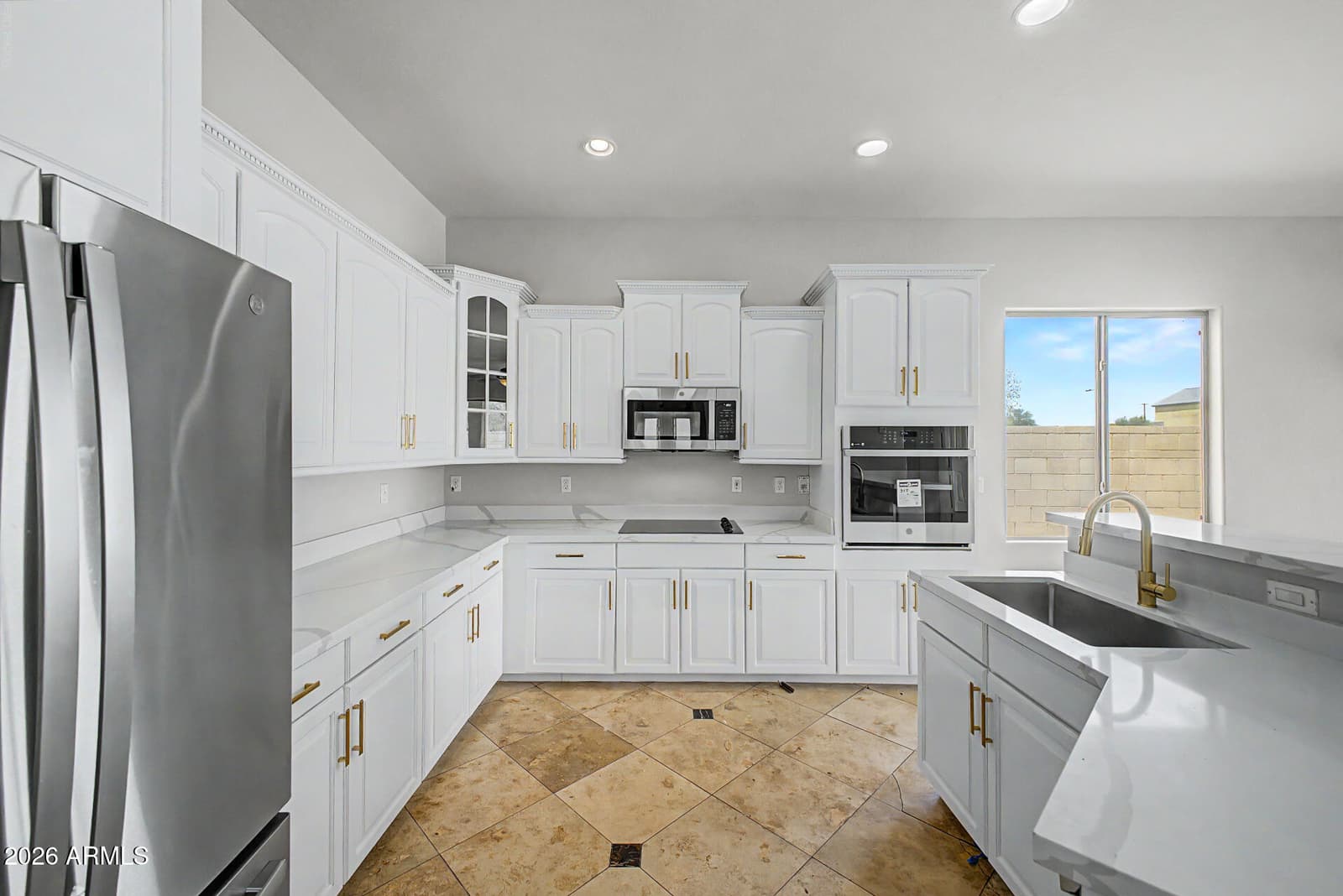 34153 N Danja Drive, San Tan Valley, AZ 85144 — photo 11 of 35
