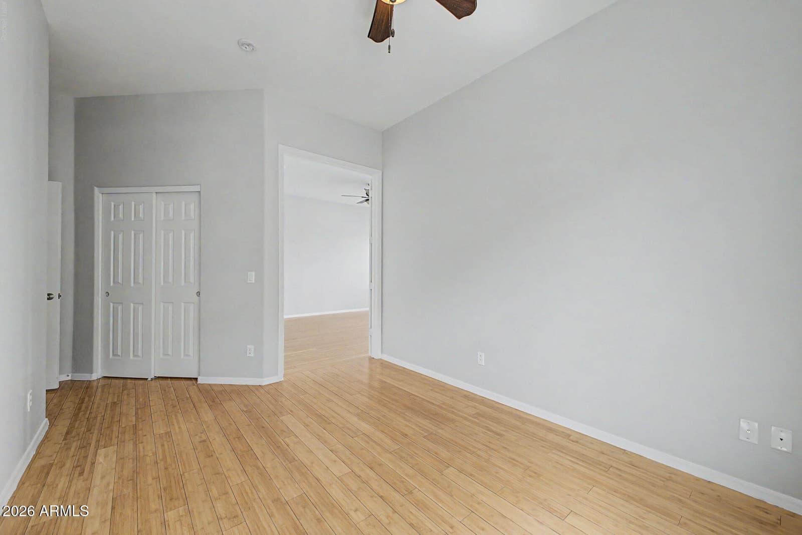 34153 N Danja Drive, San Tan Valley, AZ 85144 — photo 15 of 35