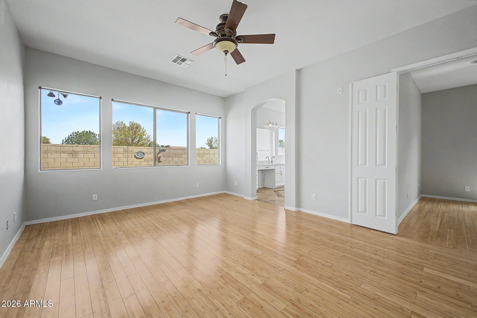 34153 N Danja Drive, San Tan Valley, AZ 85144 — photo 17 of 35