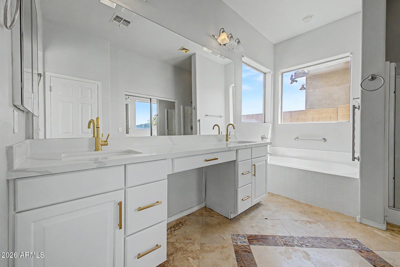 34153 N Danja Drive, San Tan Valley, AZ 85144 — photo 19 of 35