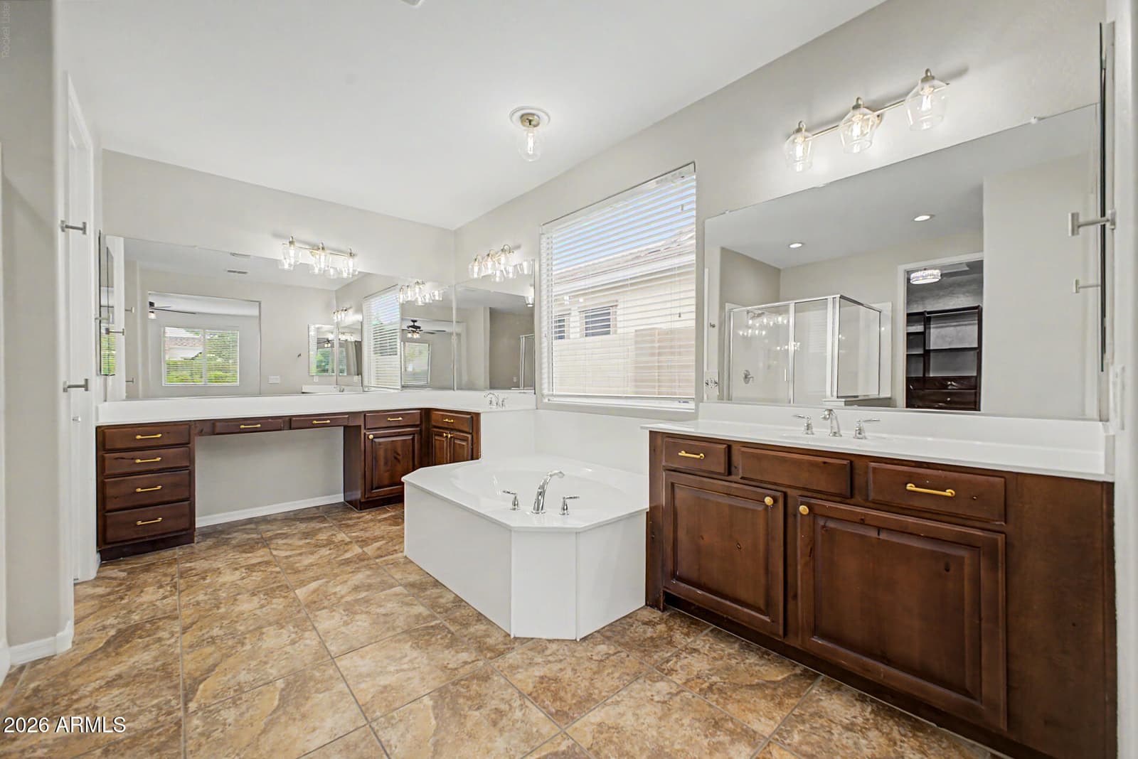 10723 E Deawalter Avenue, Mesa, AZ 85212 — photo 14 of 58