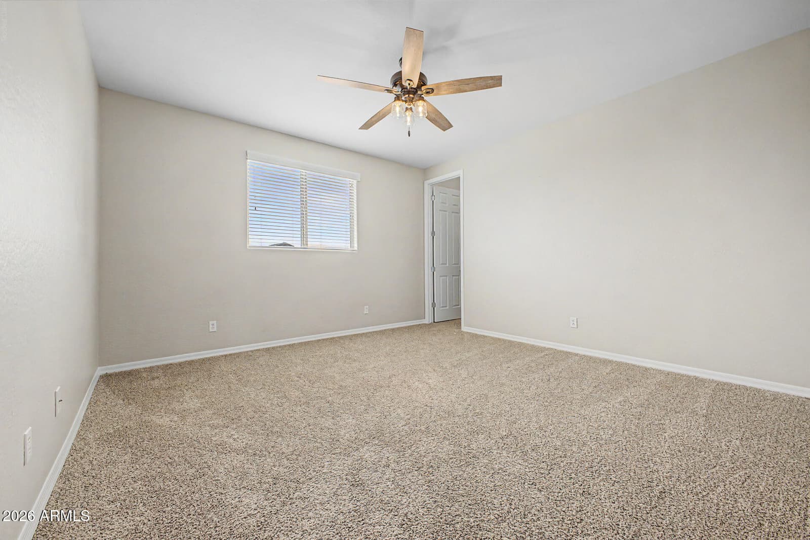 10723 E Deawalter Avenue, Mesa, AZ 85212 — photo 18 of 58