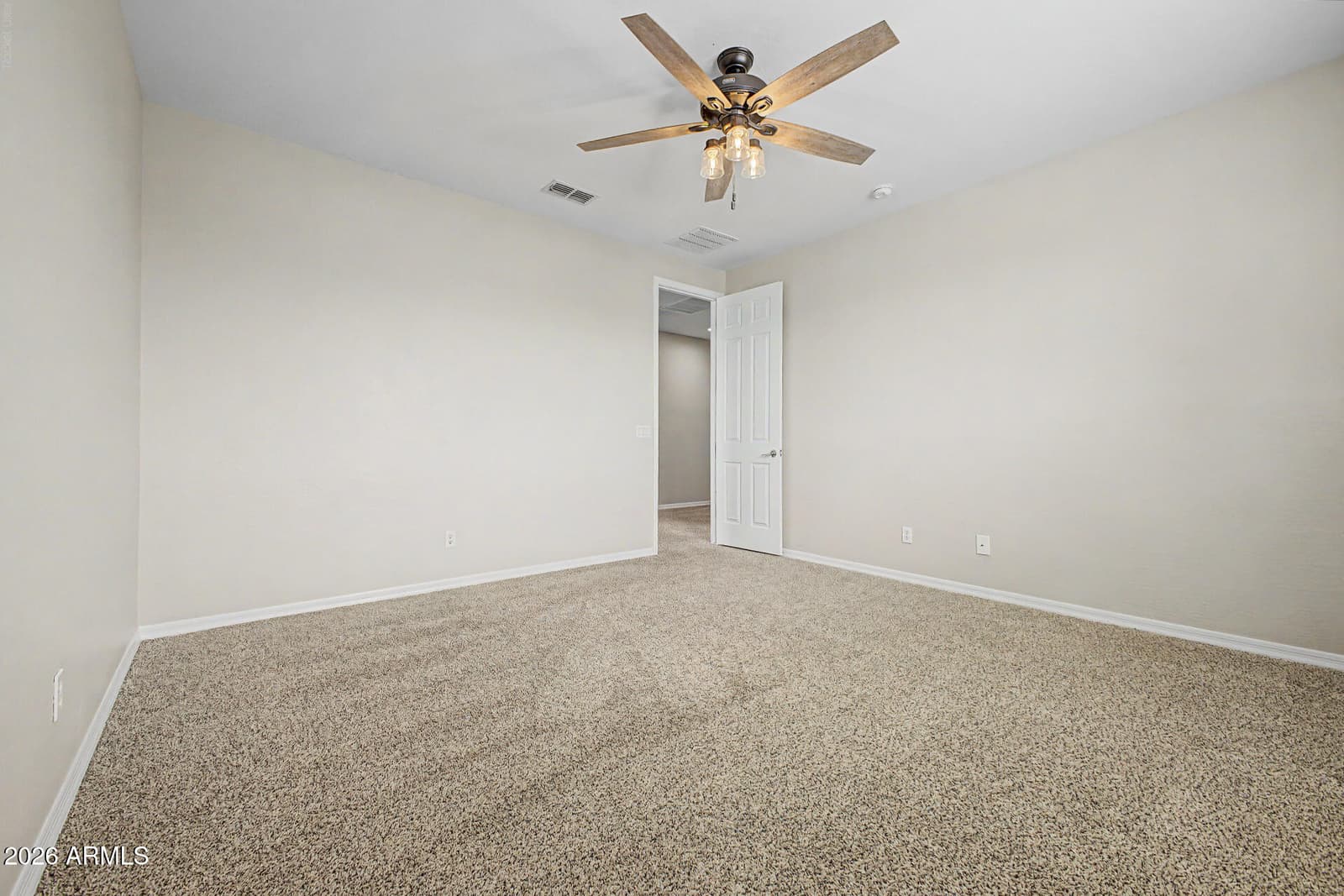 10723 E Deawalter Avenue, Mesa, AZ 85212 — photo 19 of 58