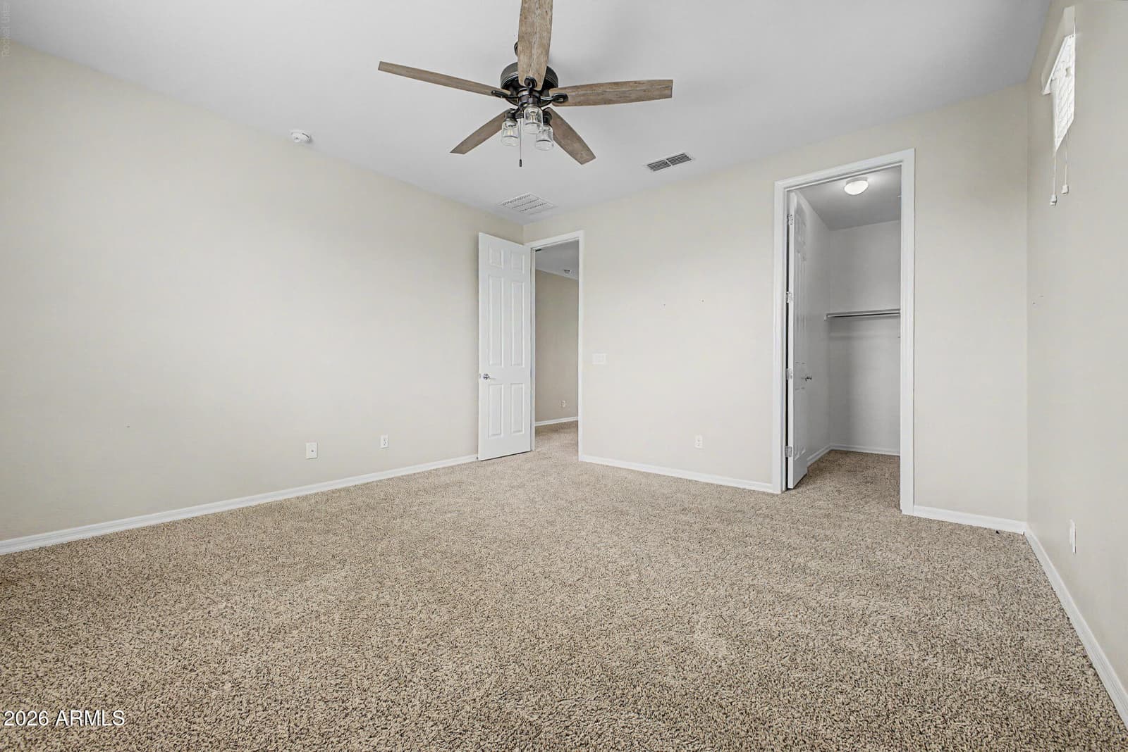 10723 E Deawalter Avenue, Mesa, AZ 85212 — photo 20 of 58