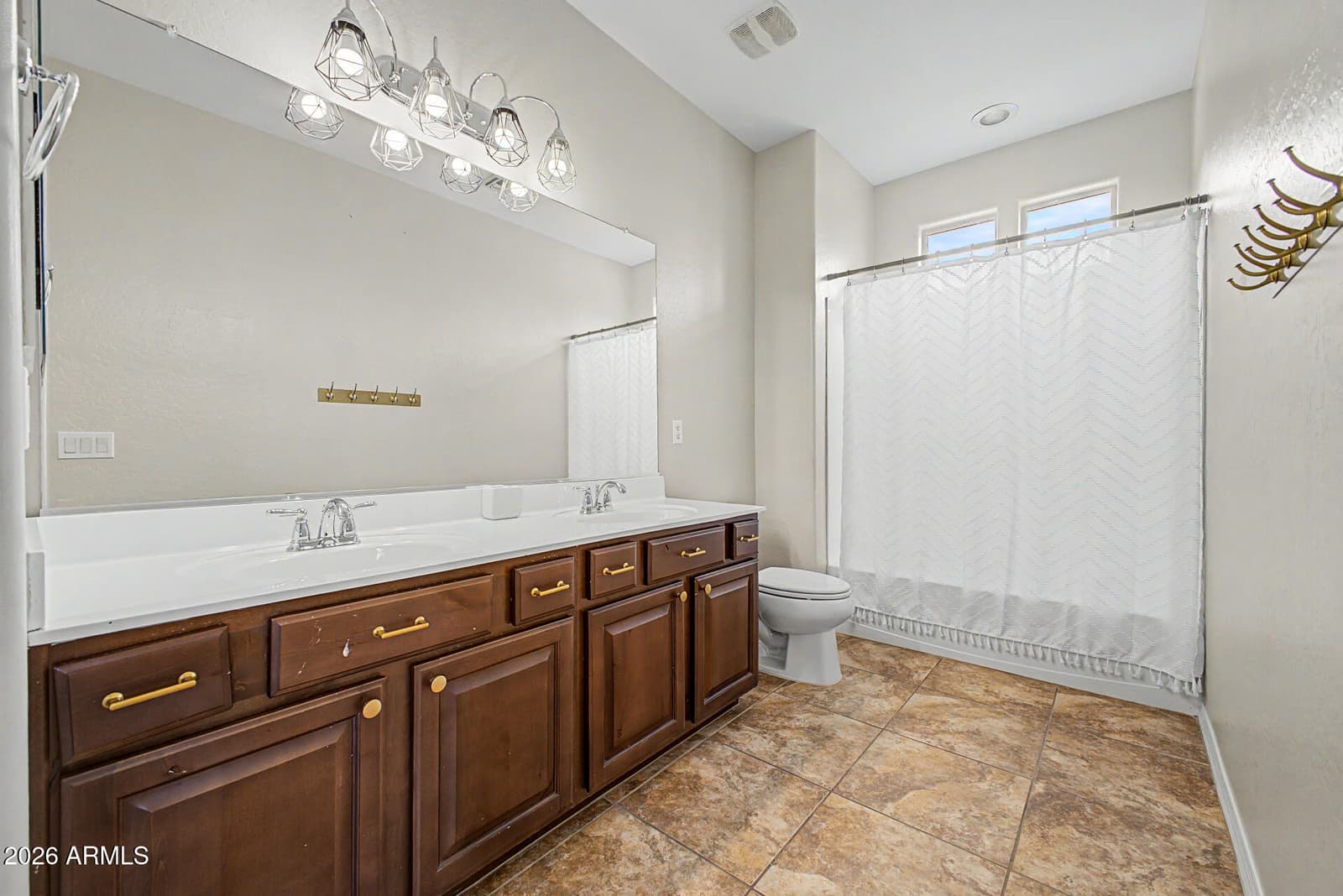 10723 E Deawalter Avenue, Mesa, AZ 85212 — photo 21 of 58