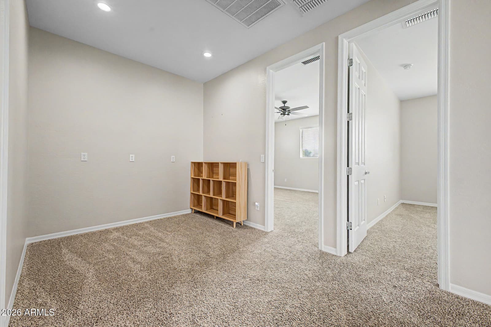 10723 E Deawalter Avenue, Mesa, AZ 85212 — photo 22 of 58