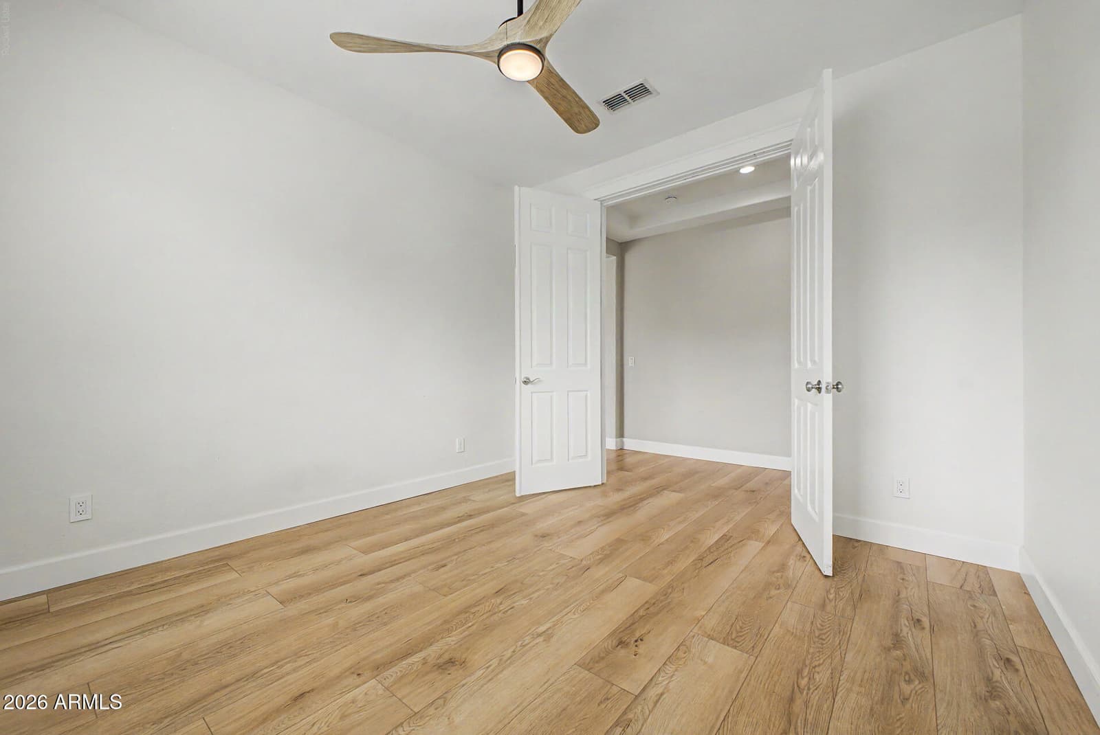 10723 E Deawalter Avenue, Mesa, AZ 85212 — photo 24 of 58
