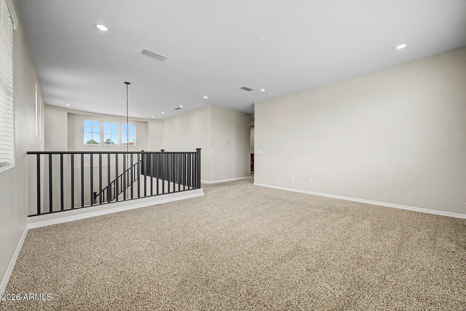 10723 E Deawalter Avenue, Mesa, AZ 85212 — photo 25 of 58