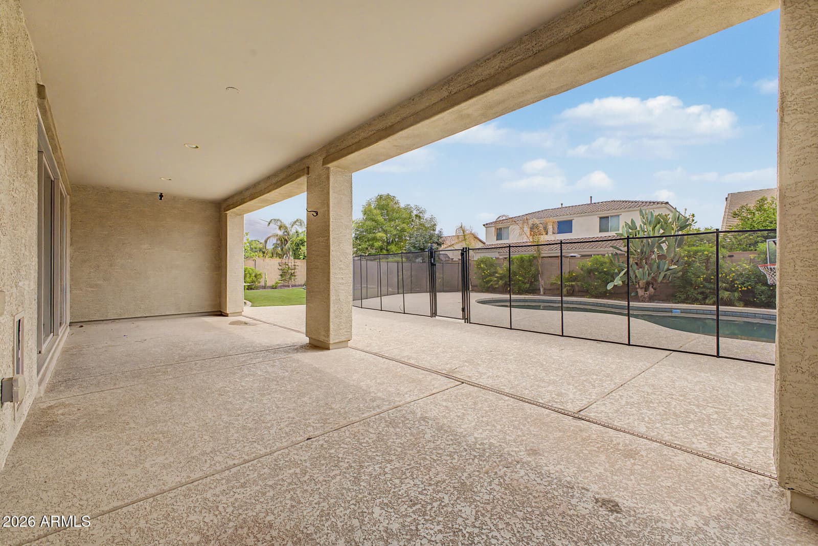10723 E Deawalter Avenue, Mesa, AZ 85212 — photo 27 of 58
