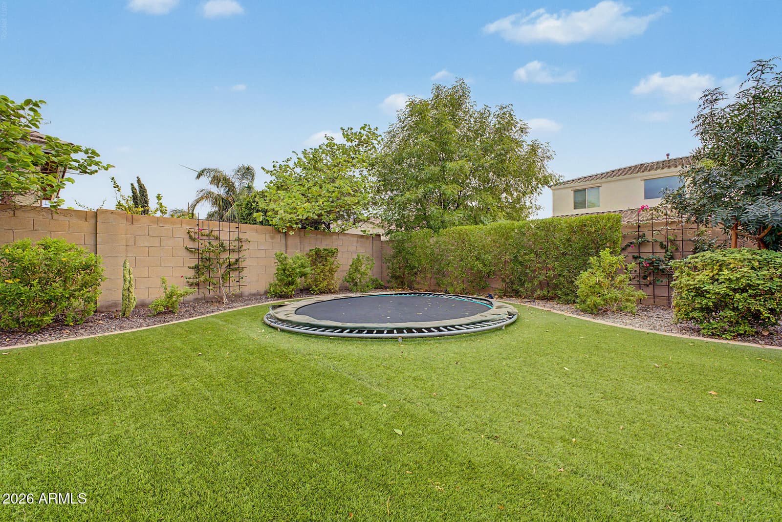 10723 E Deawalter Avenue, Mesa, AZ 85212 — photo 28 of 58