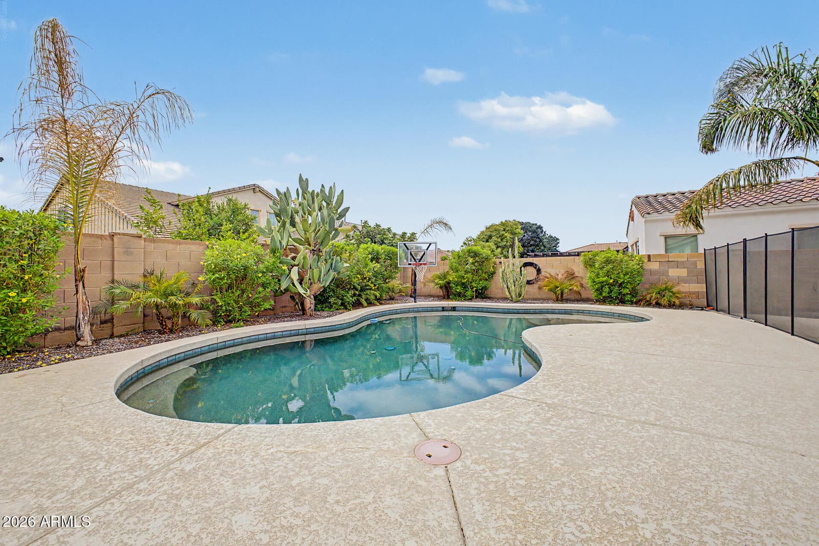 10723 E Deawalter Avenue, Mesa, AZ 85212 — photo 30 of 58