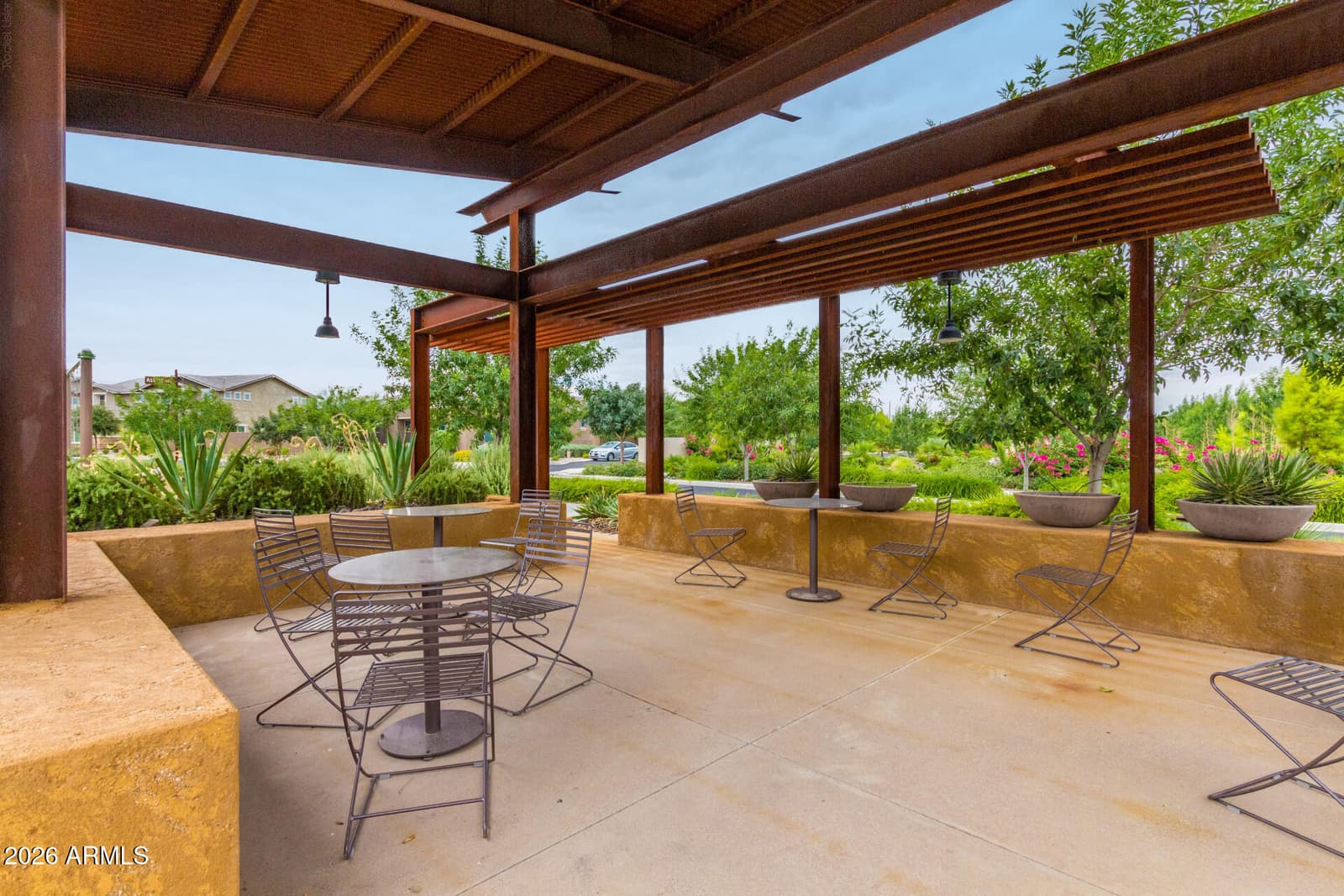 10723 E Deawalter Avenue, Mesa, AZ 85212 — photo 32 of 58