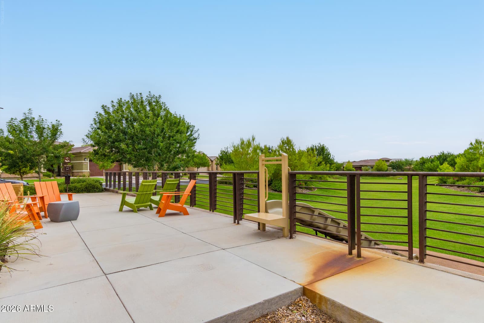 10723 E Deawalter Avenue, Mesa, AZ 85212 — photo 33 of 58