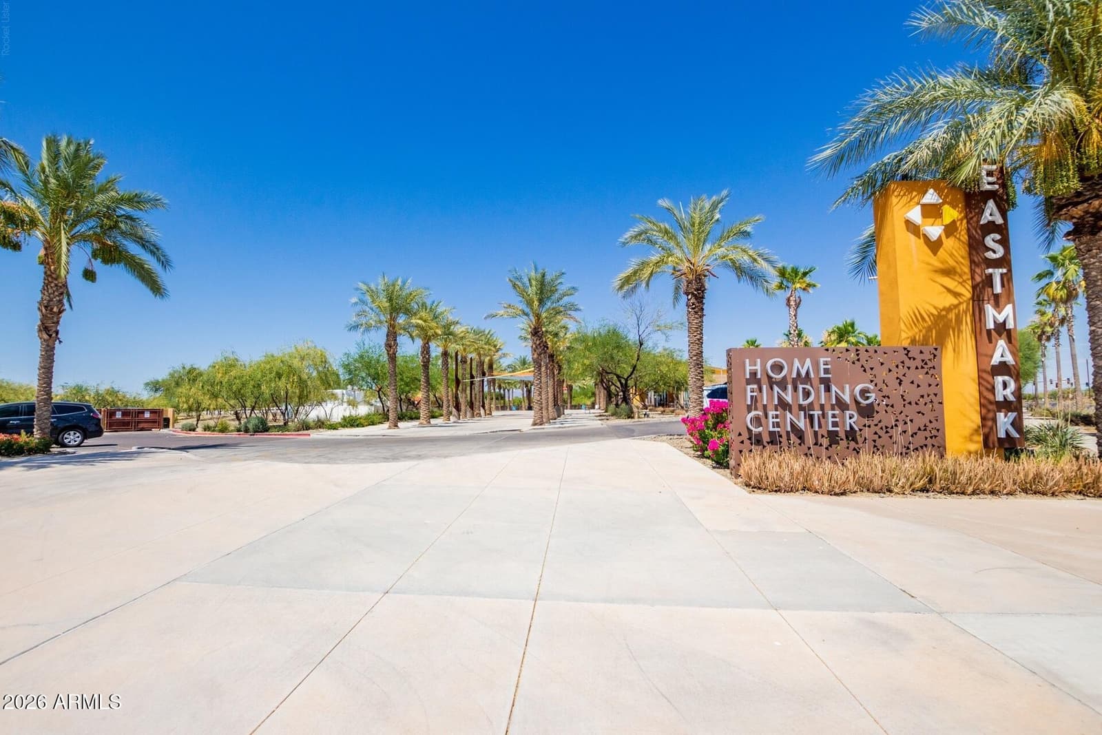 10723 E Deawalter Avenue, Mesa, AZ 85212 — photo 41 of 58