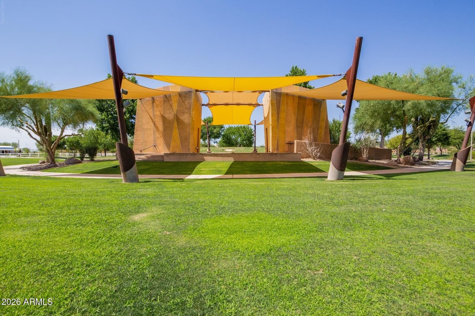 10723 E Deawalter Avenue, Mesa, AZ 85212 — photo 43 of 58