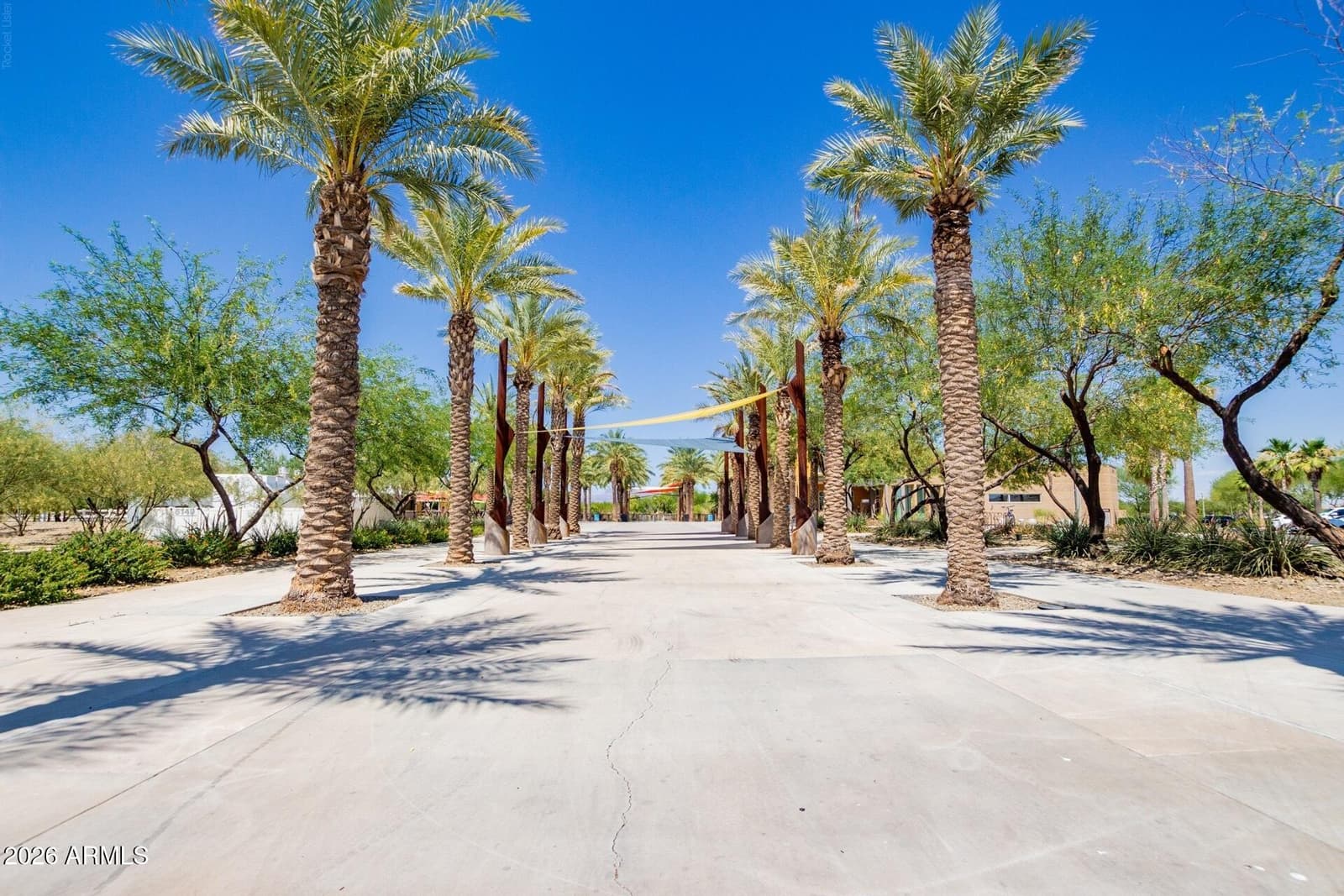 10723 E Deawalter Avenue, Mesa, AZ 85212 — photo 52 of 58