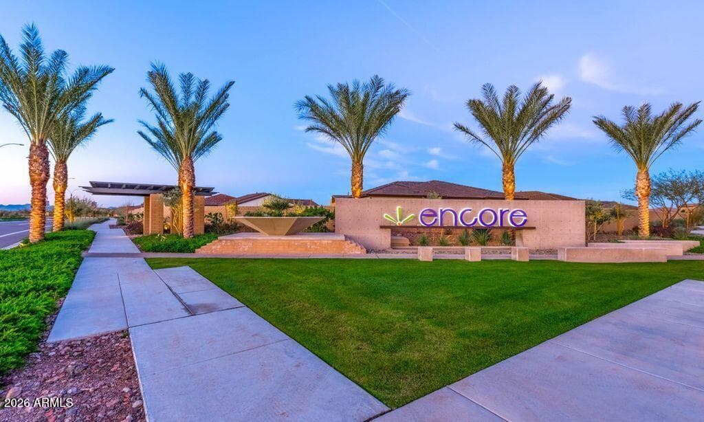 10653 E Texas Avenue, Mesa, AZ 85212 — photo 54 of 69