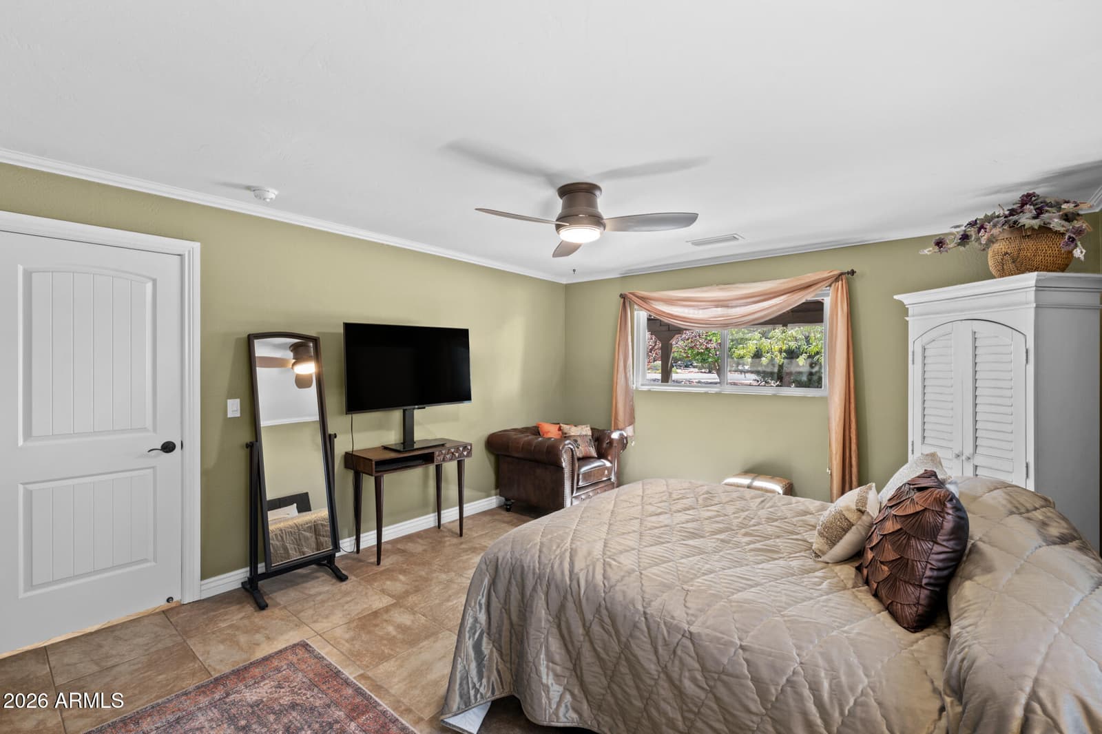 280 Flaming Arrow Way, Sedona, AZ 86336 — photo 13 of 62