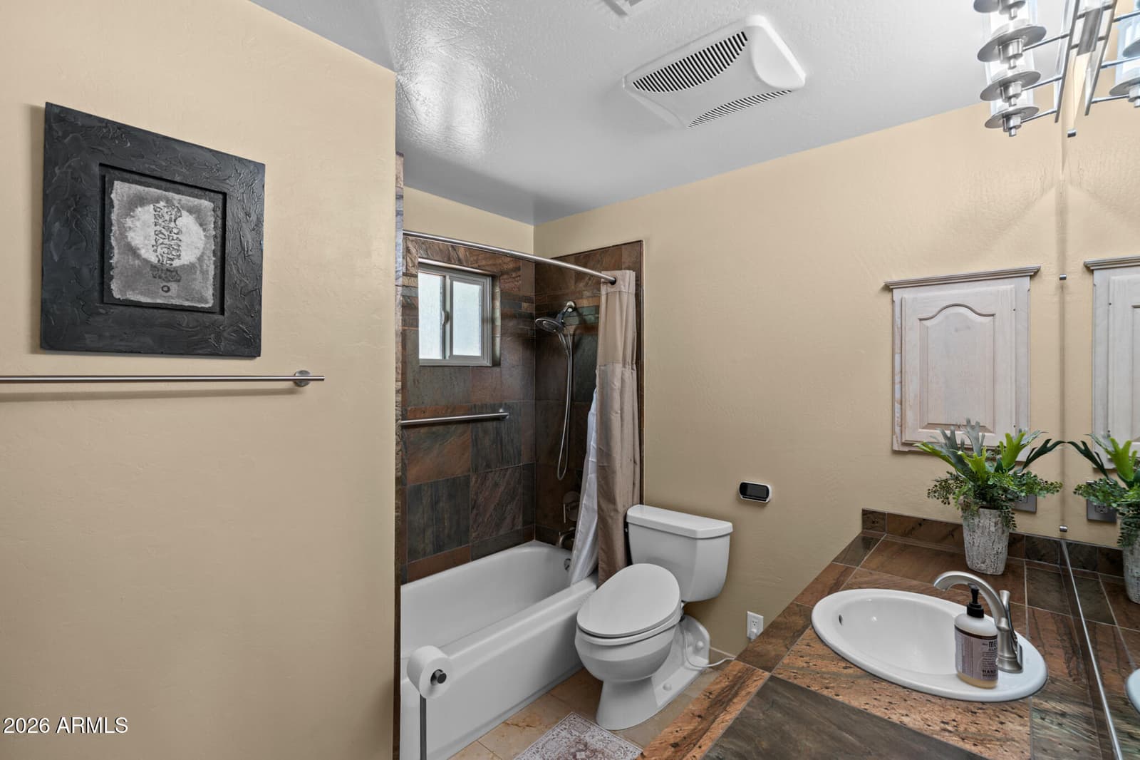 280 Flaming Arrow Way, Sedona, AZ 86336 — photo 14 of 62