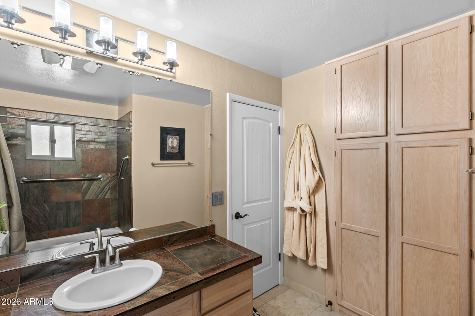 280 Flaming Arrow Way, Sedona, AZ 86336 — photo 15 of 62