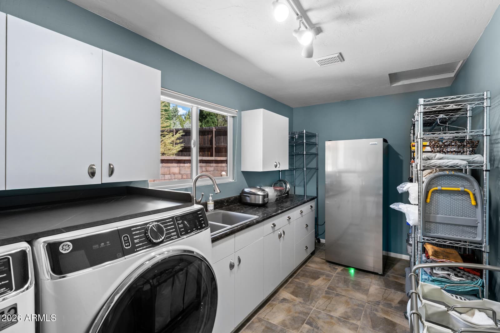 280 Flaming Arrow Way, Sedona, AZ 86336 — photo 23 of 62