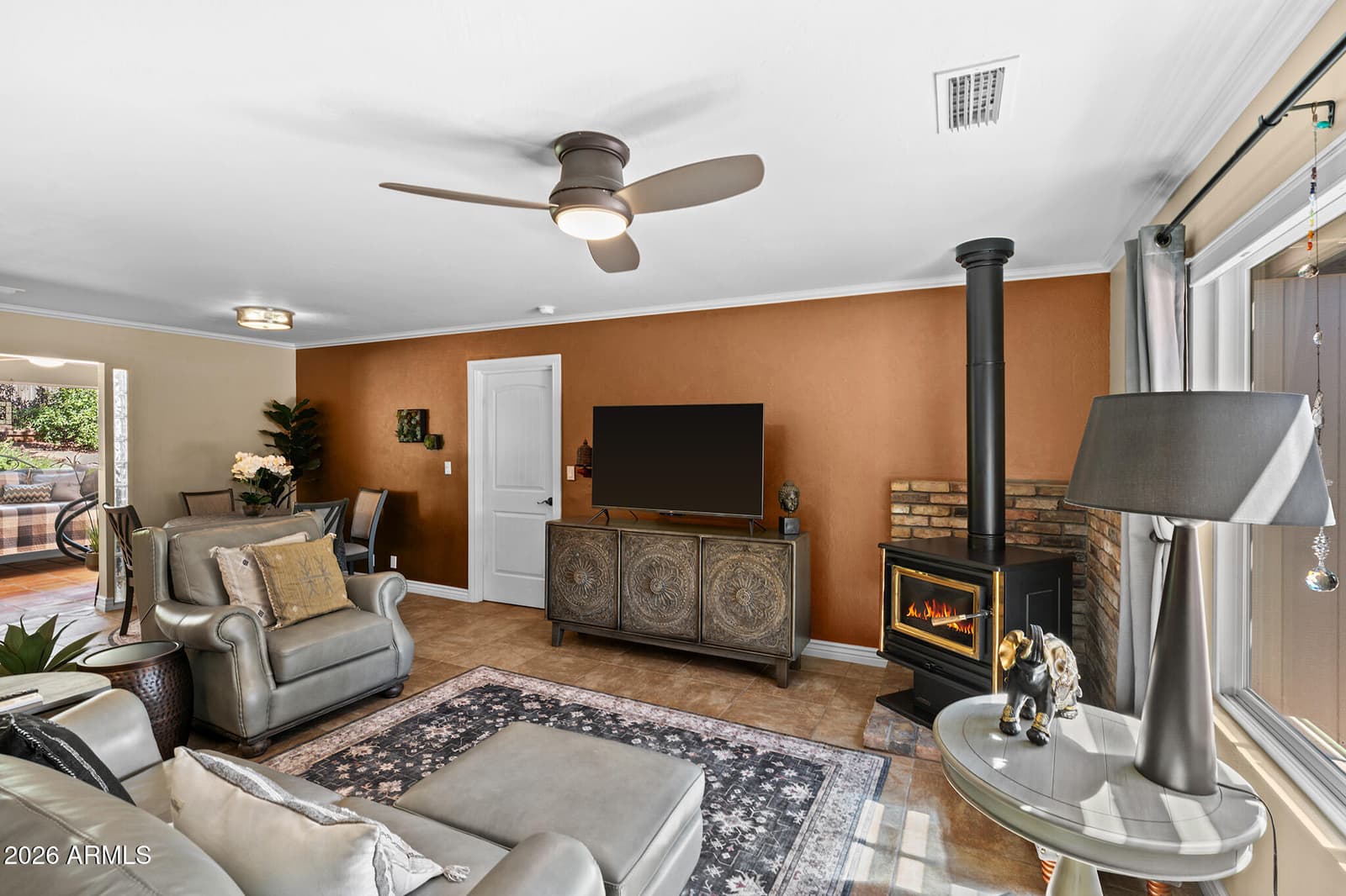 280 Flaming Arrow Way, Sedona, AZ 86336 — photo 2 of 62
