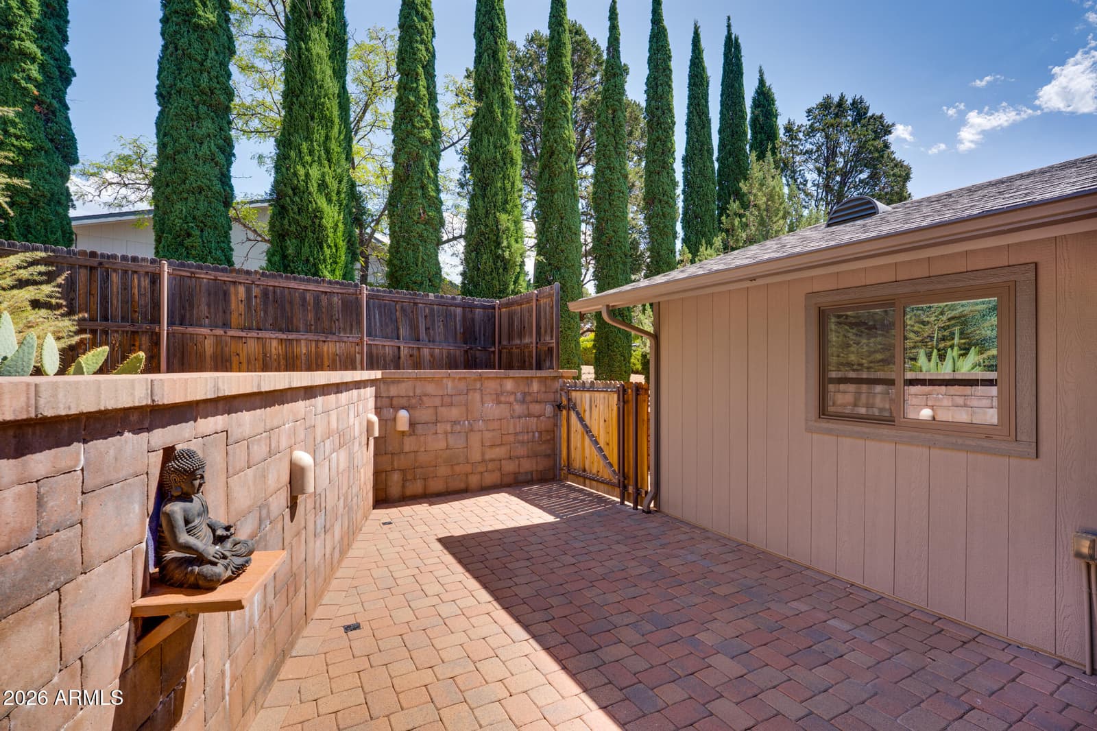 280 Flaming Arrow Way, Sedona, AZ 86336 — photo 26 of 62