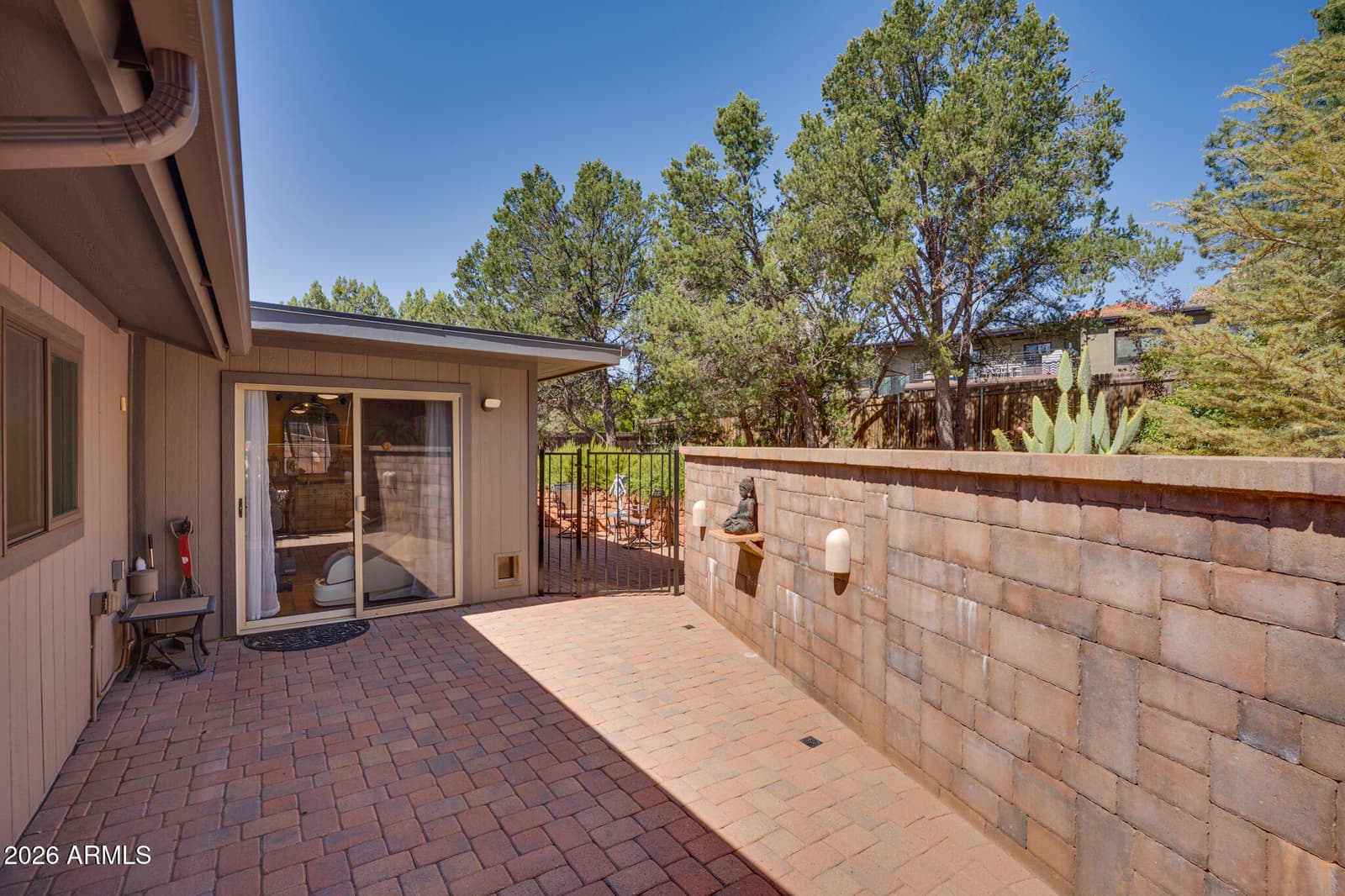 280 Flaming Arrow Way, Sedona, AZ 86336 — photo 27 of 62