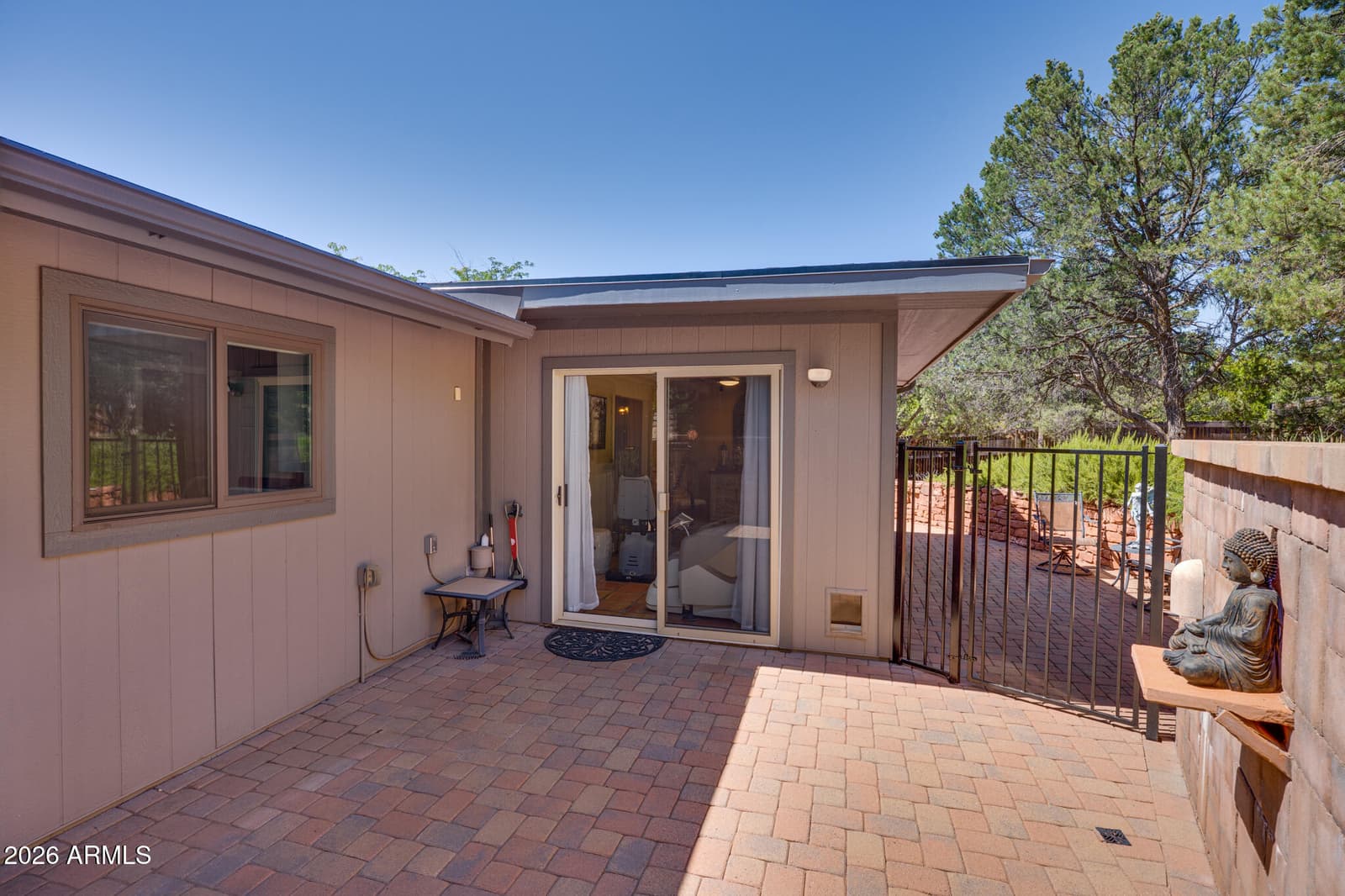 280 Flaming Arrow Way, Sedona, AZ 86336 — photo 28 of 62