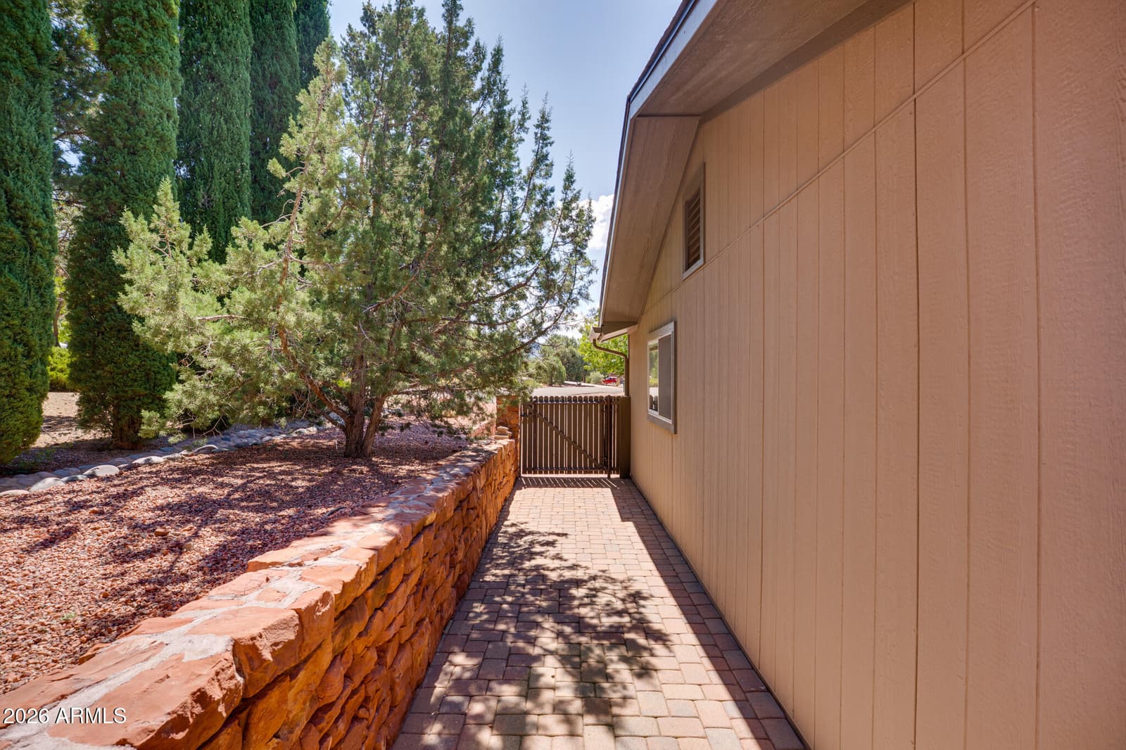 280 Flaming Arrow Way, Sedona, AZ 86336 — photo 29 of 62